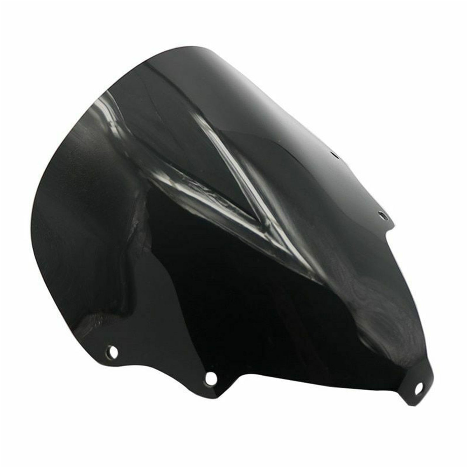 Kit de carénage Amotopart 2002-2006 Honda CBR125R