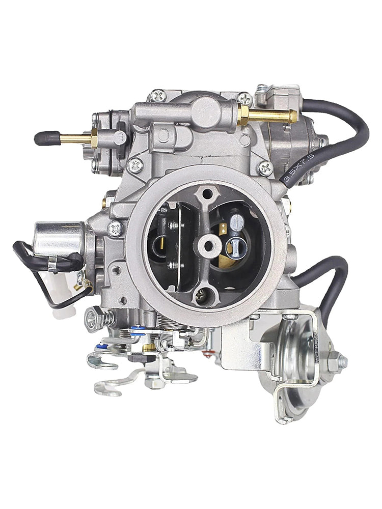 Carburador para motor Suzuki Alto 13200-84312 1320084312