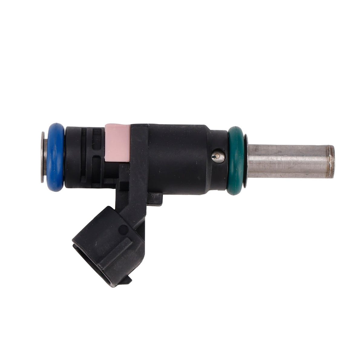 Brandstofinjectoren 420874847 voor Ski-Doo Grand Touring 900 LE ACE