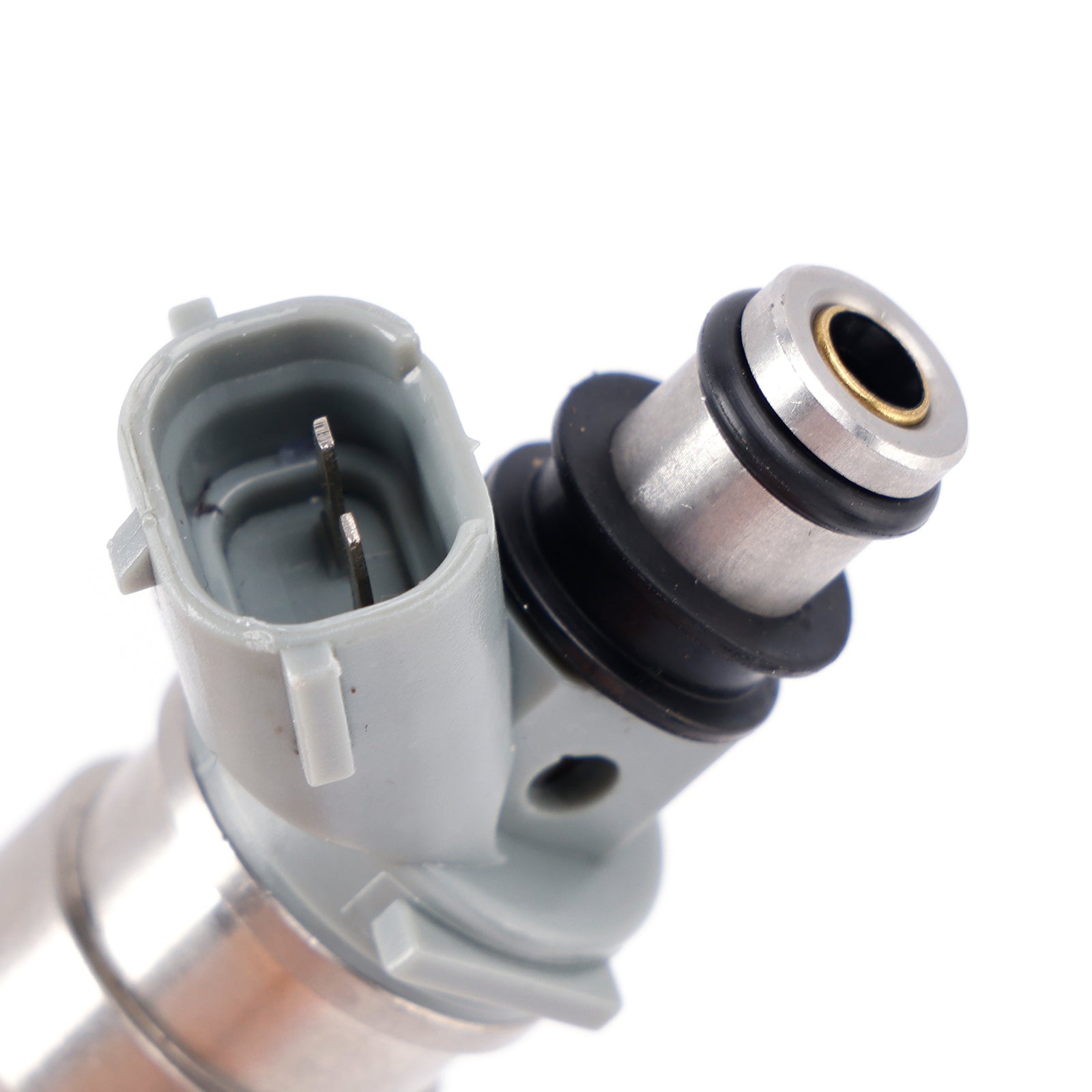4 injecteurs de carburant pour Toyota Starlet EP82 EP91 4EFTE 23250-11060