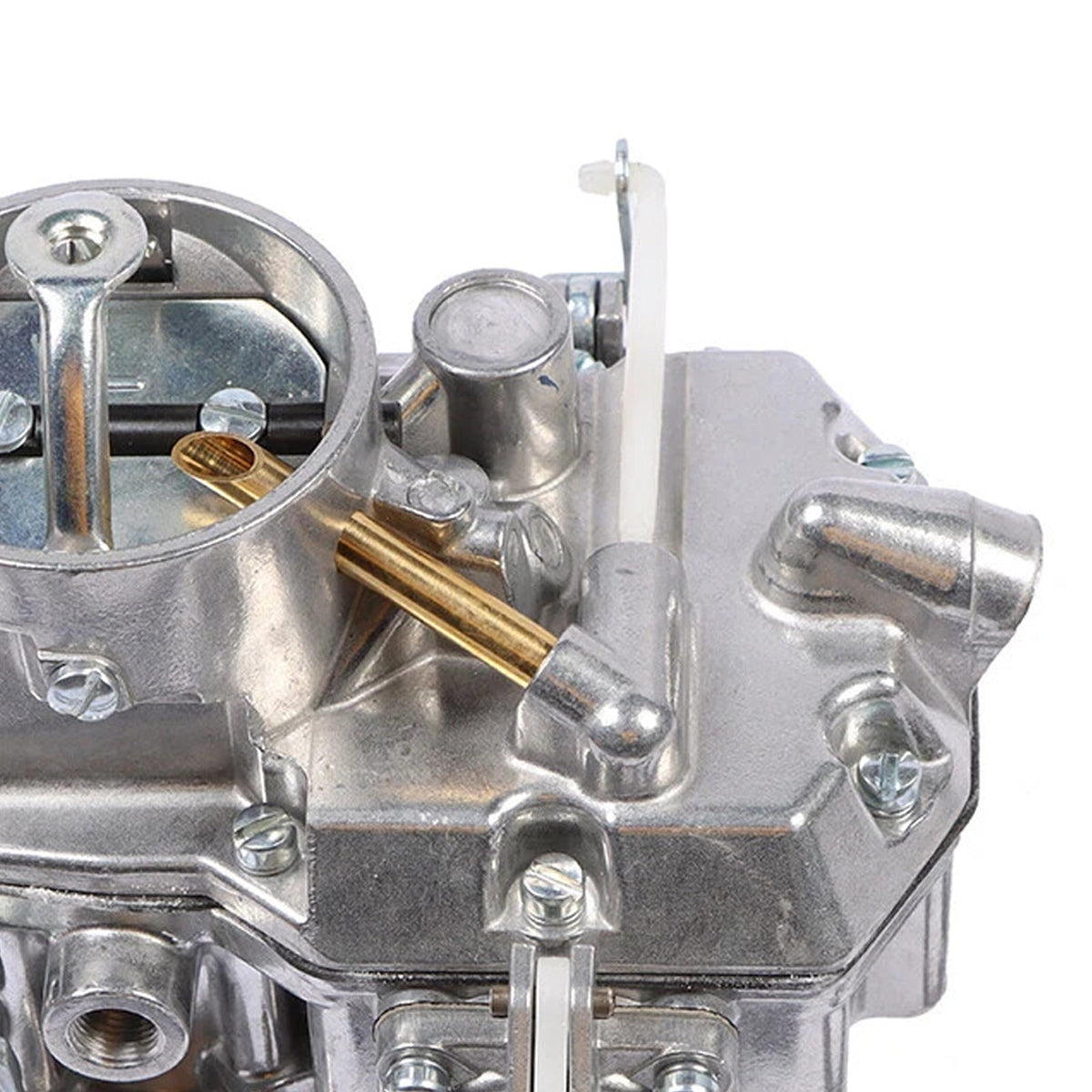 Carburateur 1100 ND1101 pour Ford Club Wagon 2,8 L (1966-1967)