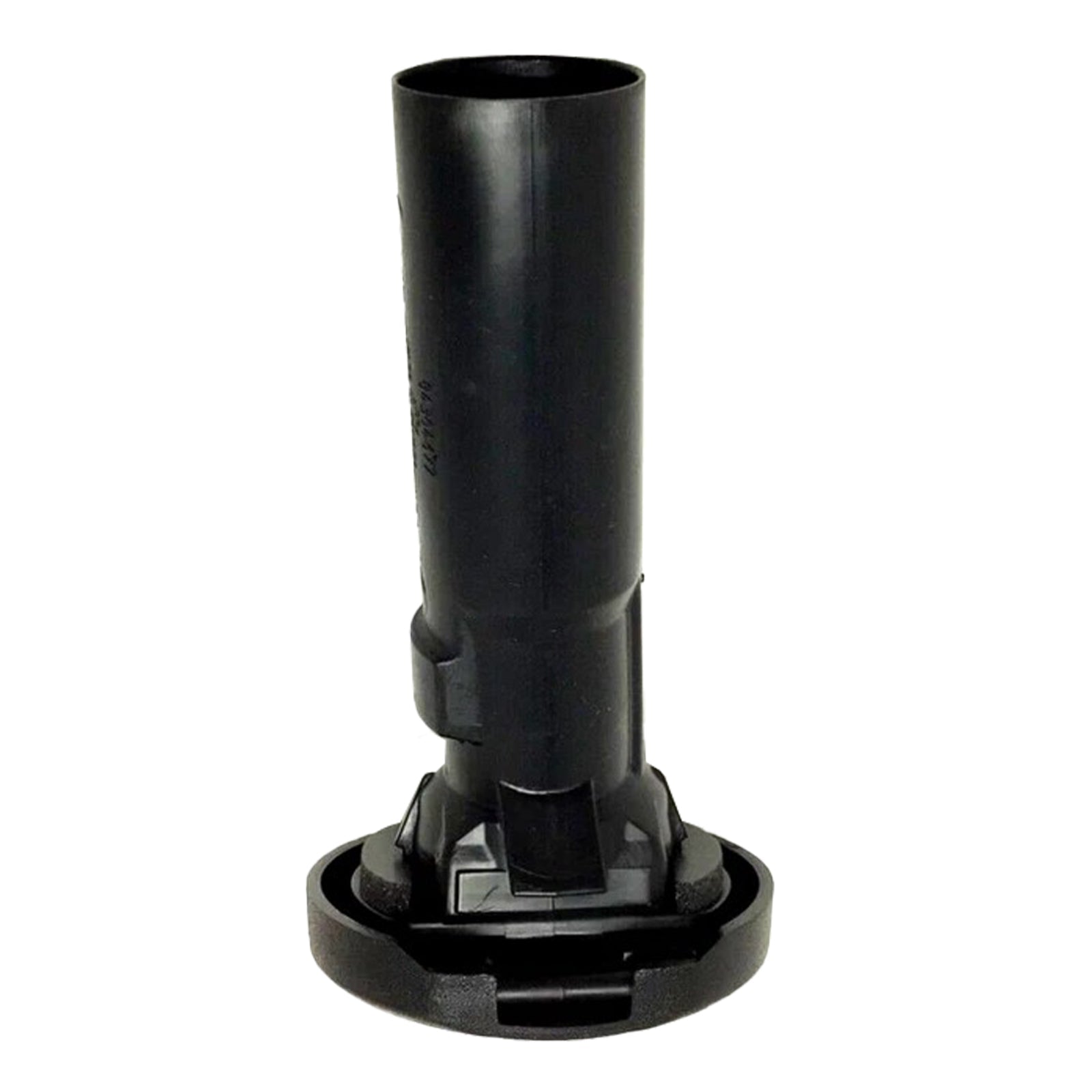 Laatikko- ja lukituskansi säästöhaltijoille 84304677 Silverado Sierra 2019-2024