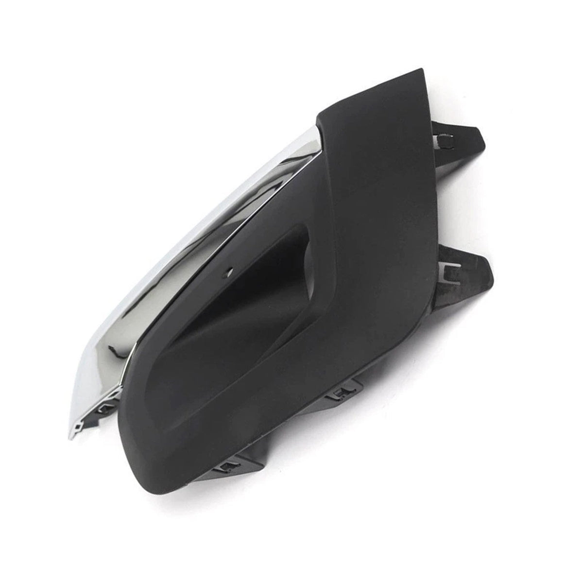 Nebelscheinwerfergitter vorne rechts 9816764780 für Peugeot Rifter 2019–2025