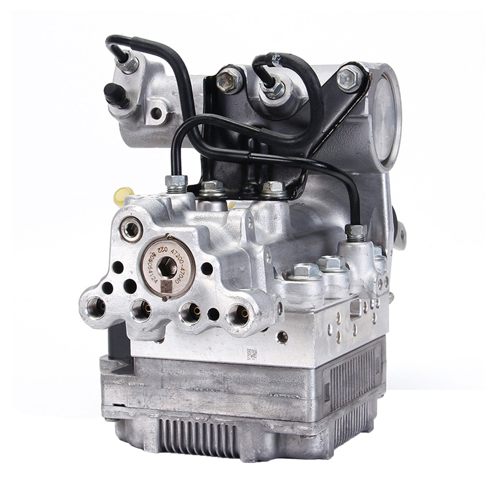 Actuateur de Pompe de Frein ABS Reconditionné - Toyota Prius 3 (2010-2015) - 47270-47030