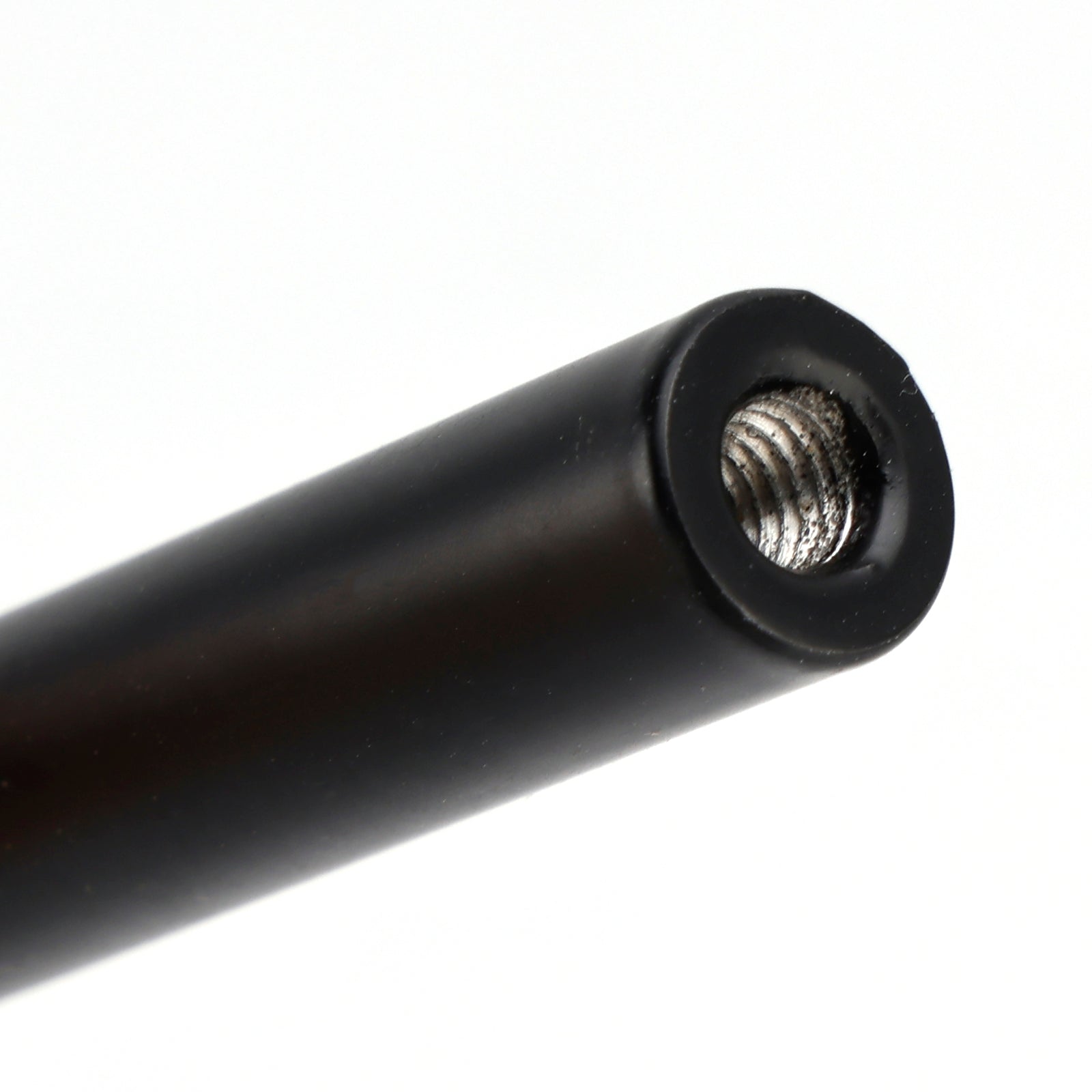 Support d'extension GPS pour téléphone, compatible avec Piaggio MP3 310 (à partir de 2025).
