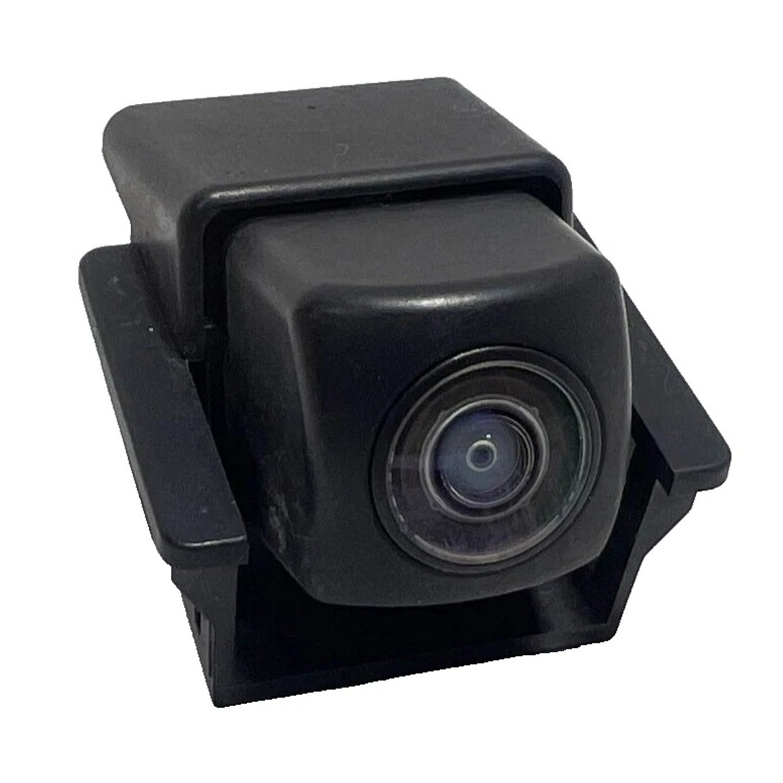 Achteruitrijcamera voor Honda Accord 2018-2020 (referentie 39530-TVE-H01)