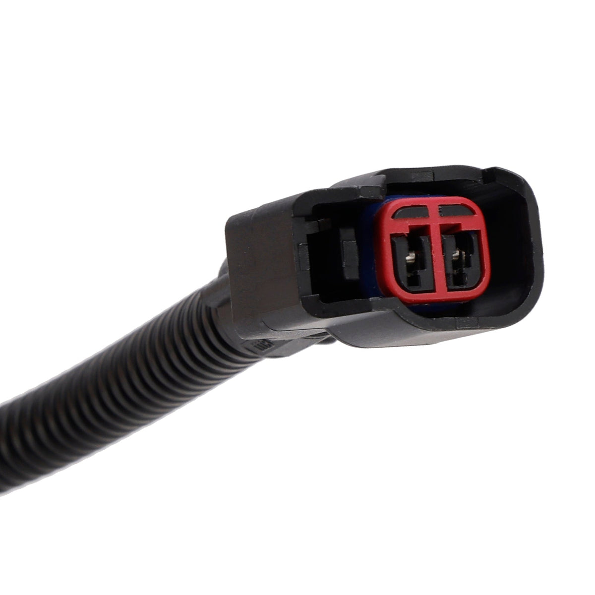 Polaris RZR Ranger 800 (2011-2014) polttoaineensuuttimet 1204319, 1204318 ja 1005228