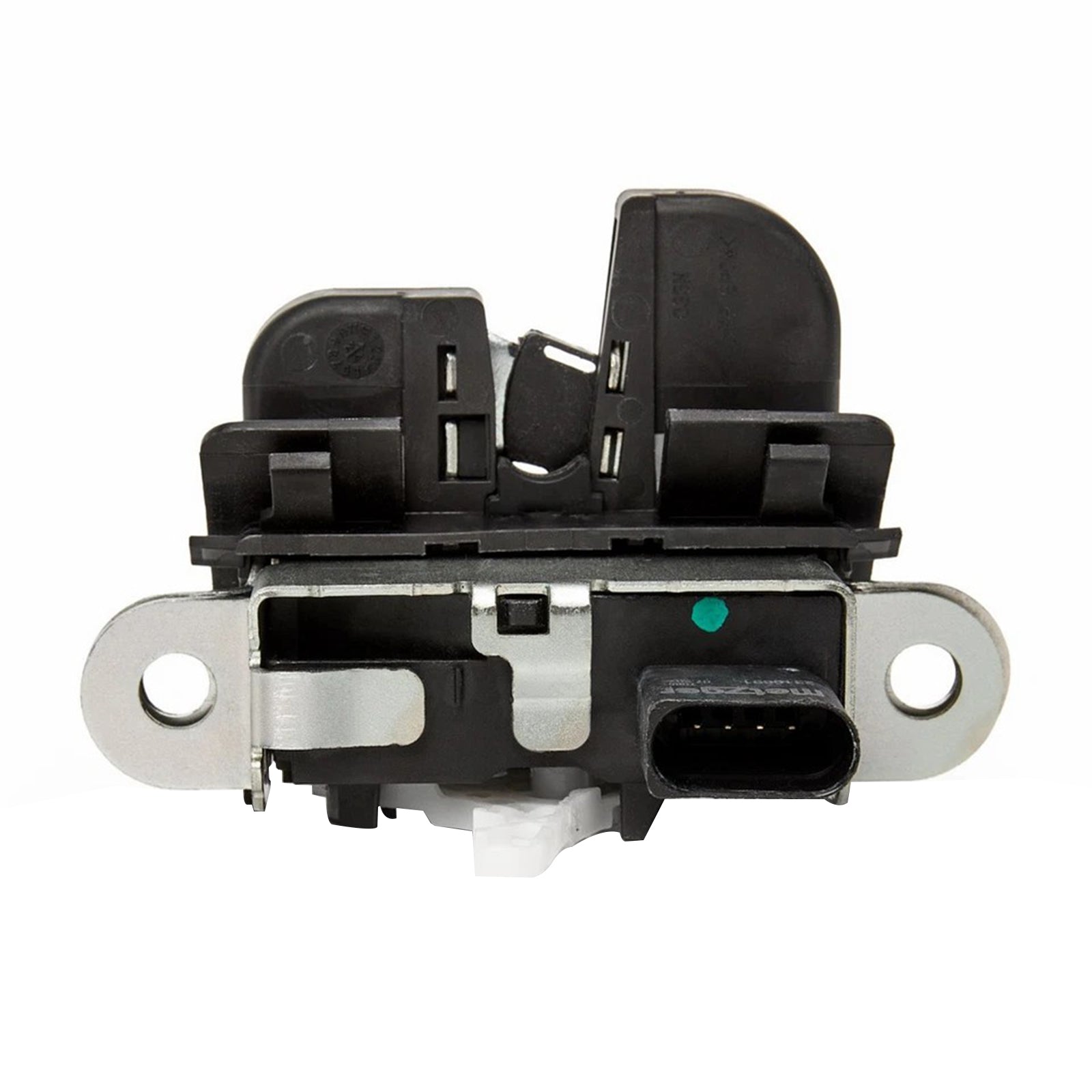 Serrure de hayon et de coffre pour Seat Ibiza IV 6J5 6P1 1.2 TSi 6J4827505E9B9 6J4827505A