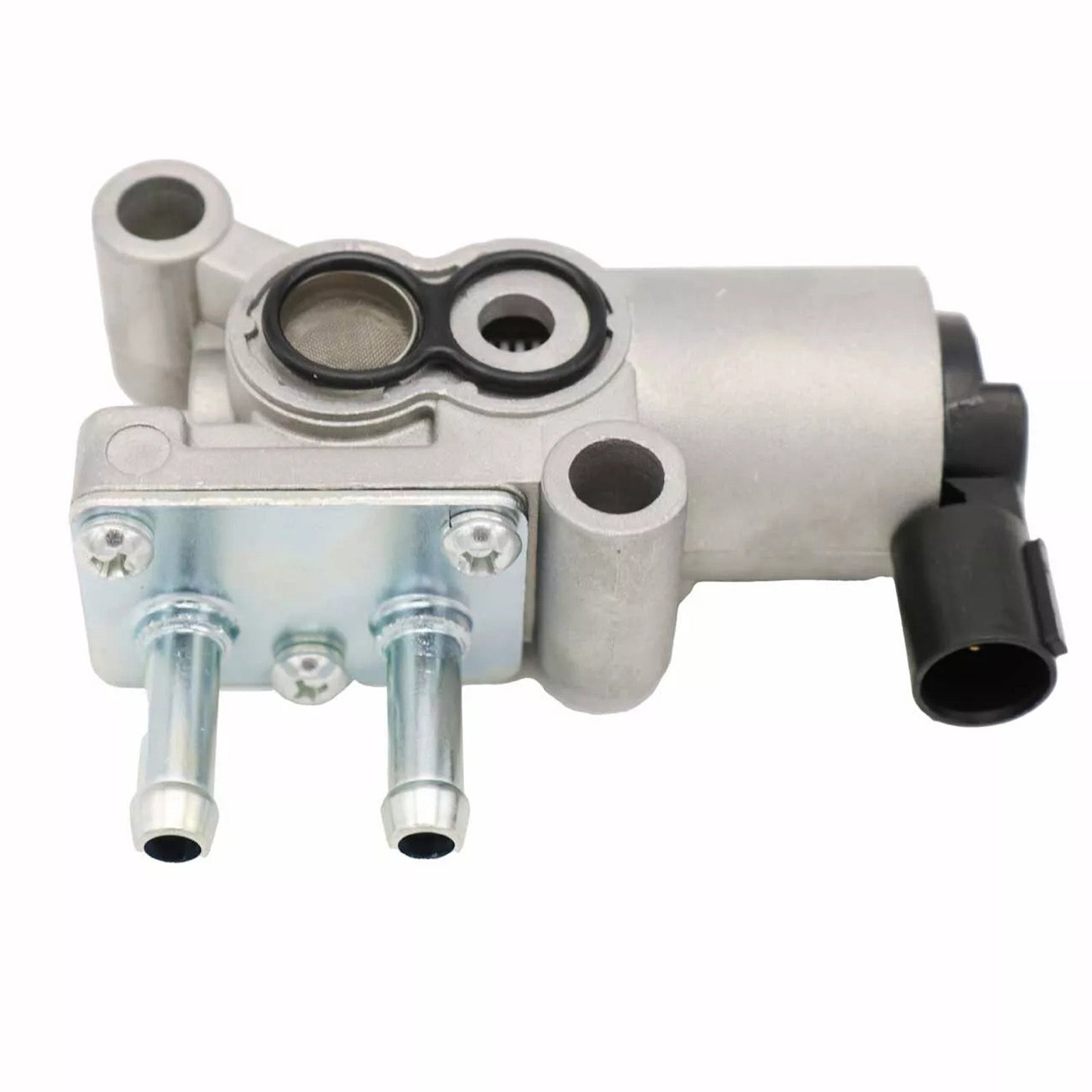 valvola di regolazione&Valvola di controllo dell'aria al minimo 36450-P3F-004 per Honda CRV CR-V EX/LX/SE 2.0L 98-01