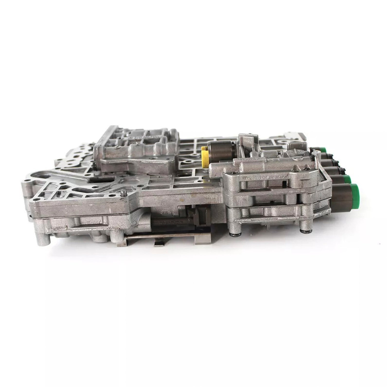 Audi Audi A8 V6 2,5 L 2,8 L V8 3,7 L 5HP19 01V 1997-2003