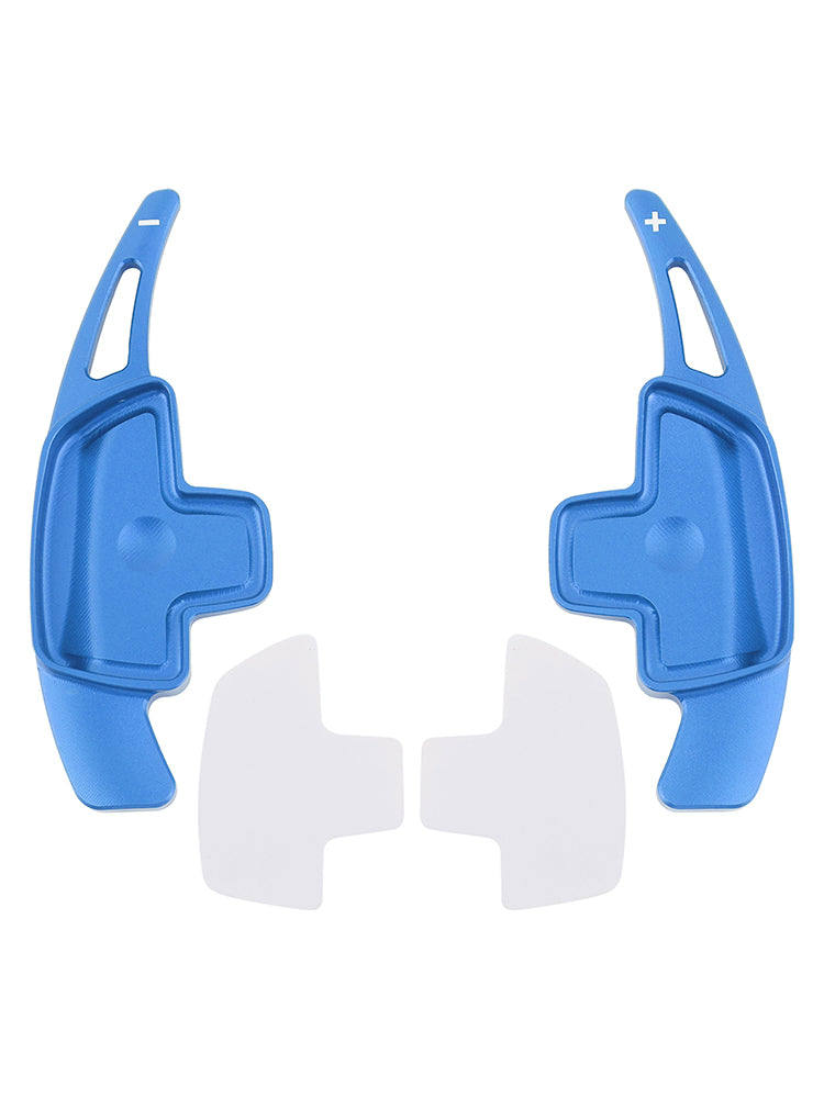 Palety zmiany prędkości za kierownicą dla benz c glc e 2015-2022