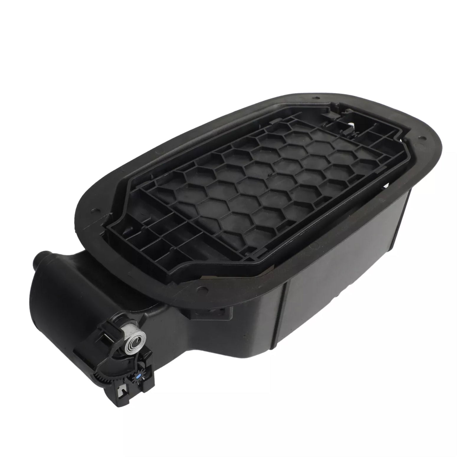 2536305902 Pokrywa zbiornika paliwa dla Mercedes-Benz GLC300 GLC43