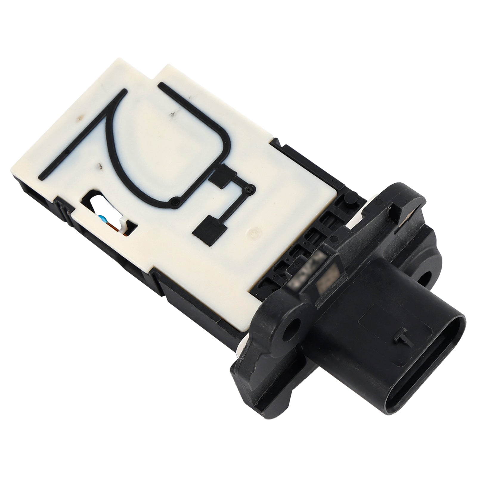 Senzor merilnika pretoka d'zračna masa CA61-12B579-AA za Ford B-Max Fiesta Tourneo Transit