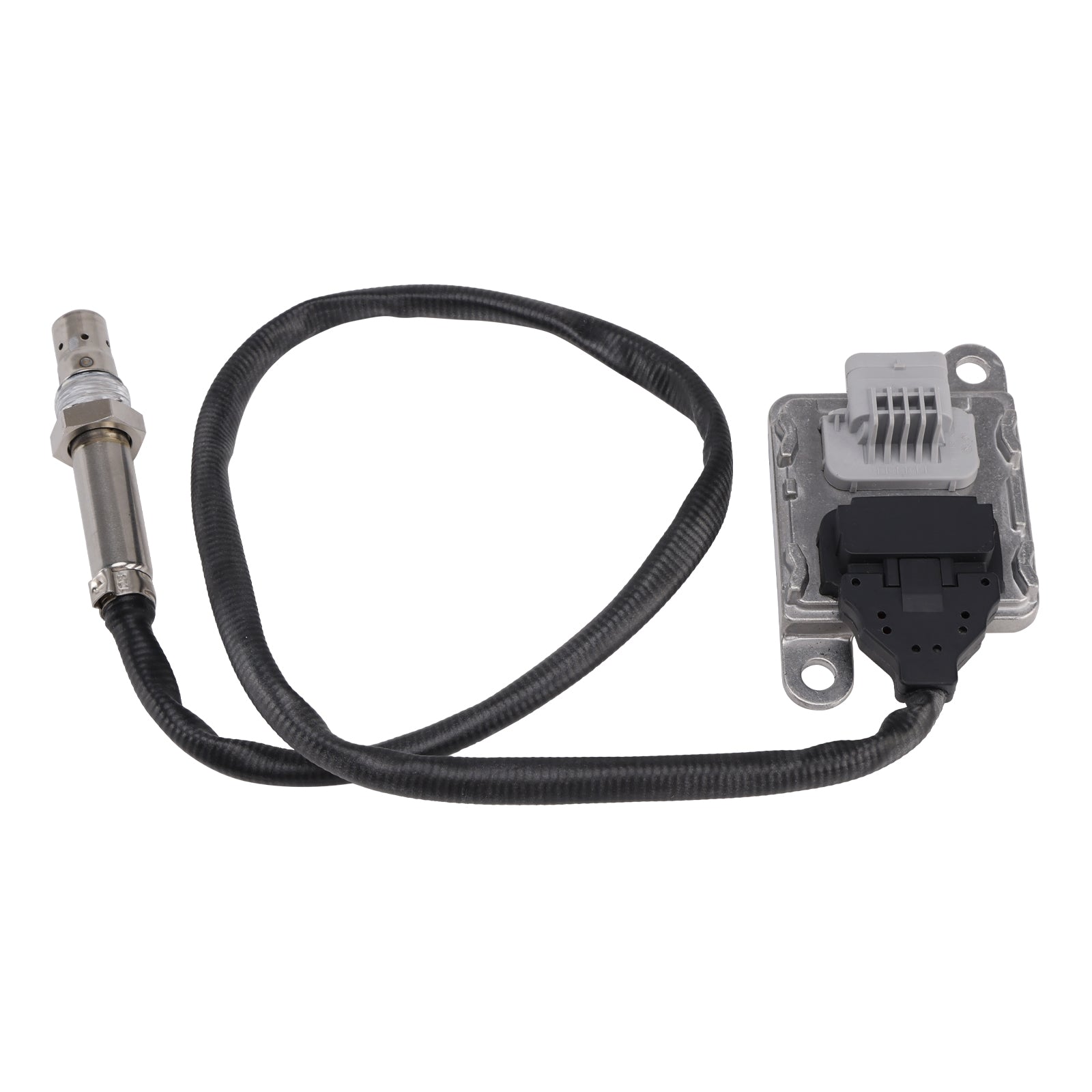 Sensor d'oxide van'stikstof NOX KV61-5L248-AD voor Ford Tourneo Connect 1.5 (2015-2022)