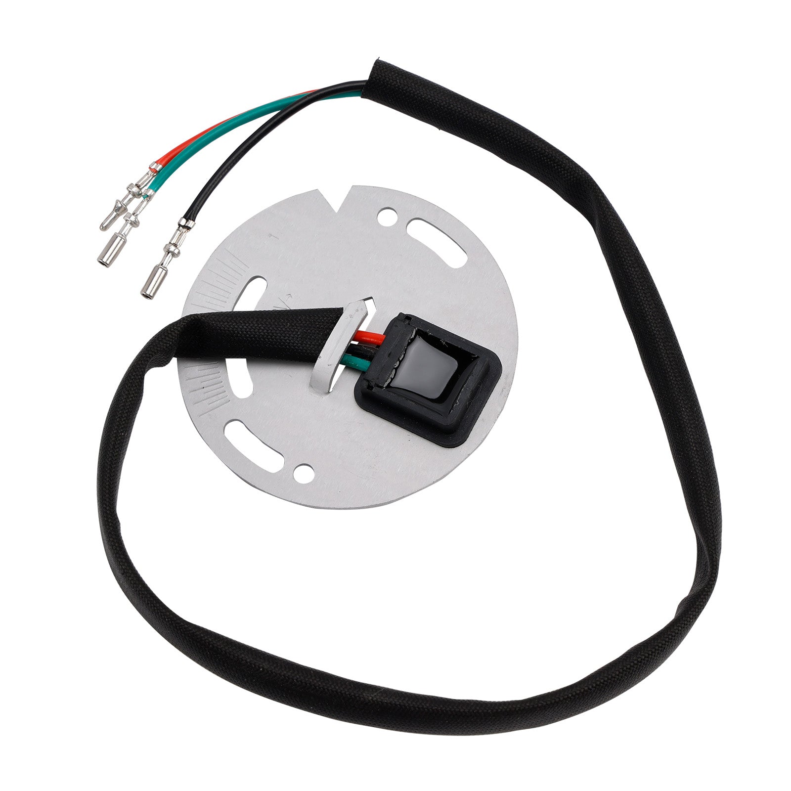 Senzor d'vžig 32400-80A za Touring Softail FXR Sportster 1980-1995