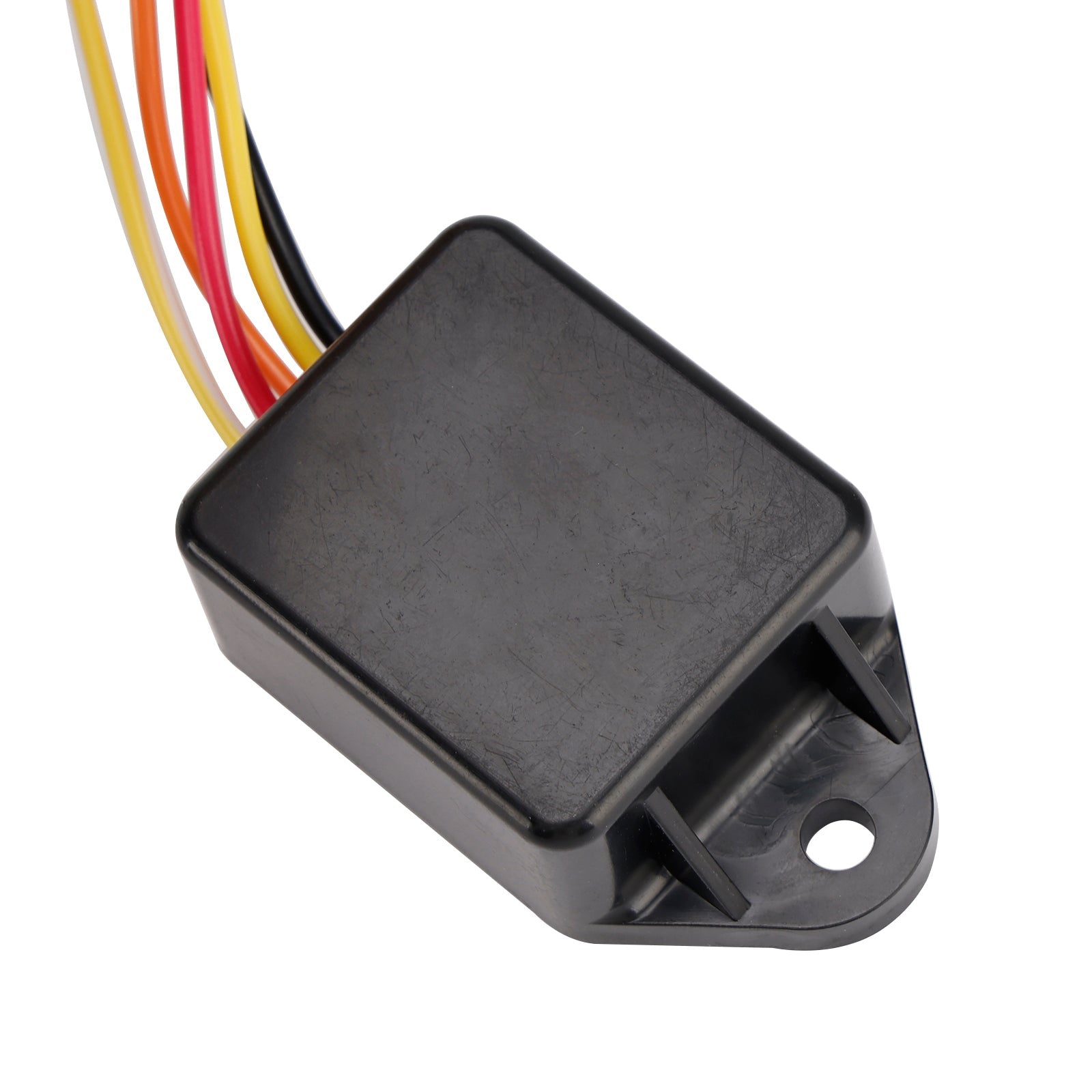 Stanovanja'sistemska enota'Vžig CDI primeren za 27034-2056 FD661D-AS00 FD661D-BS00