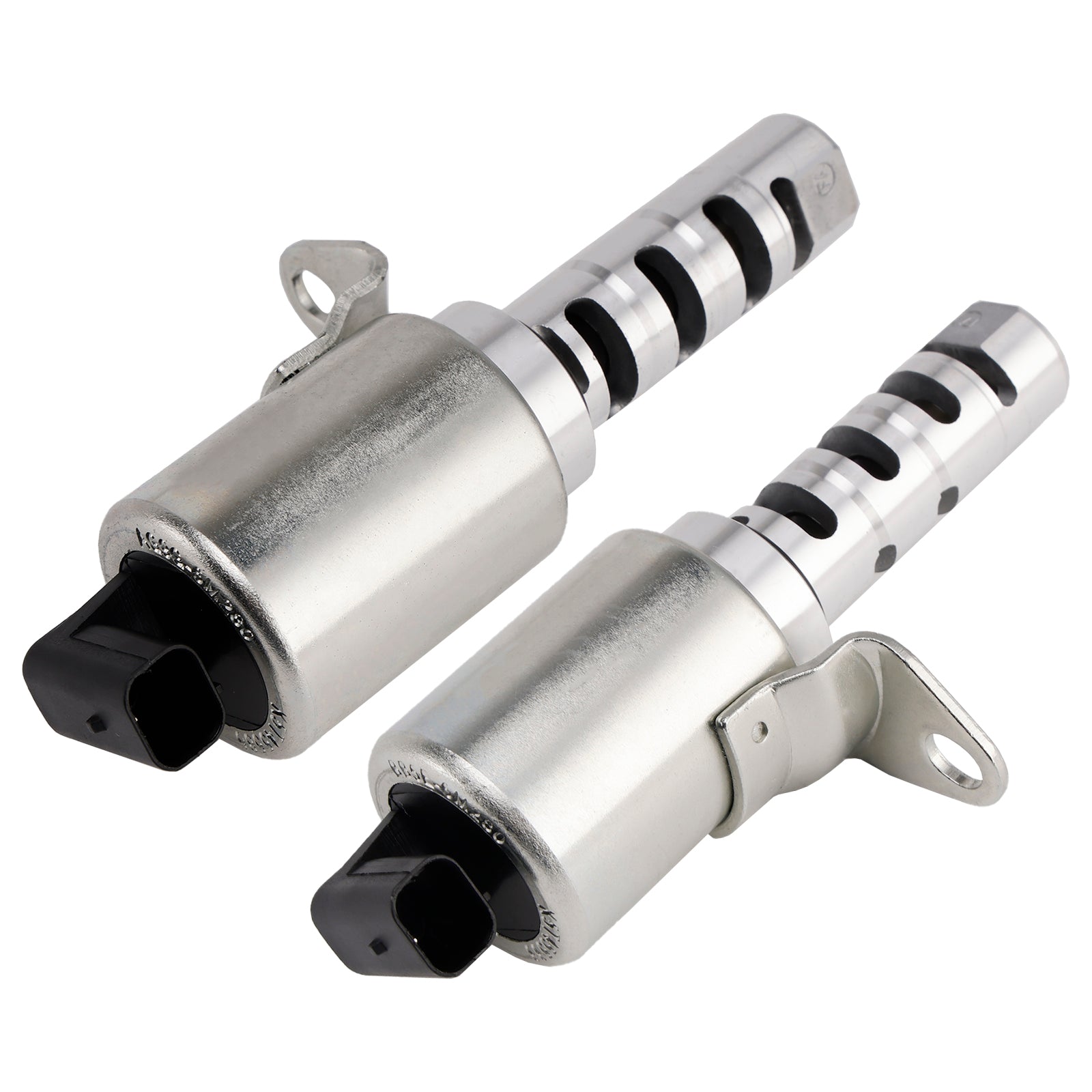 Elektromagnetni ventil s spremenljivim krmiljenjem ventilov'vstop in&Izpuh za Jaguar XF Discovery Sport