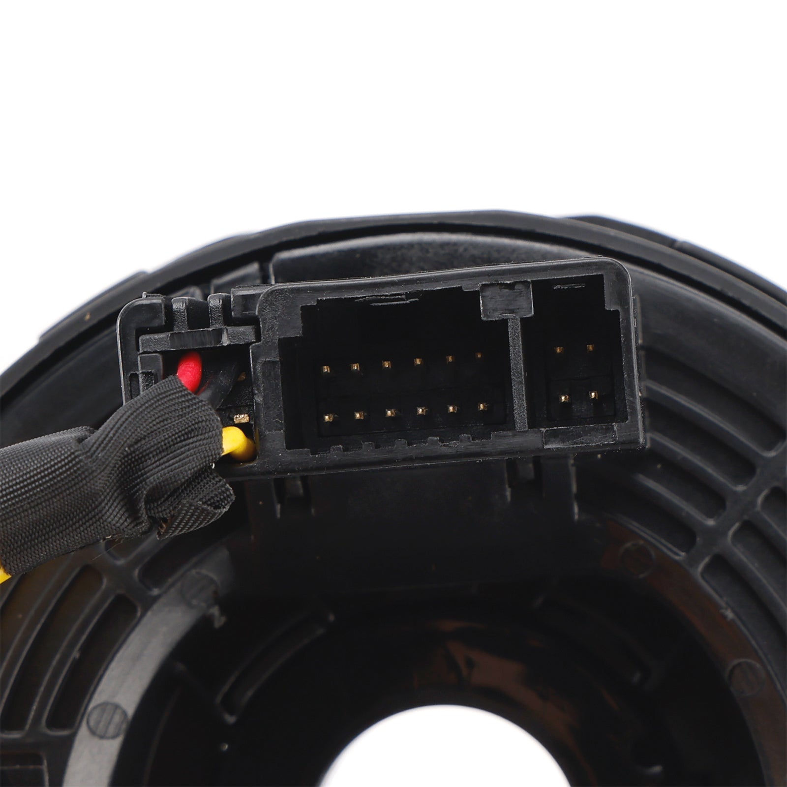 Paluujousi kulma-anturilla Toyota Camrylle 2012-2017 (p/n 89245-06050)