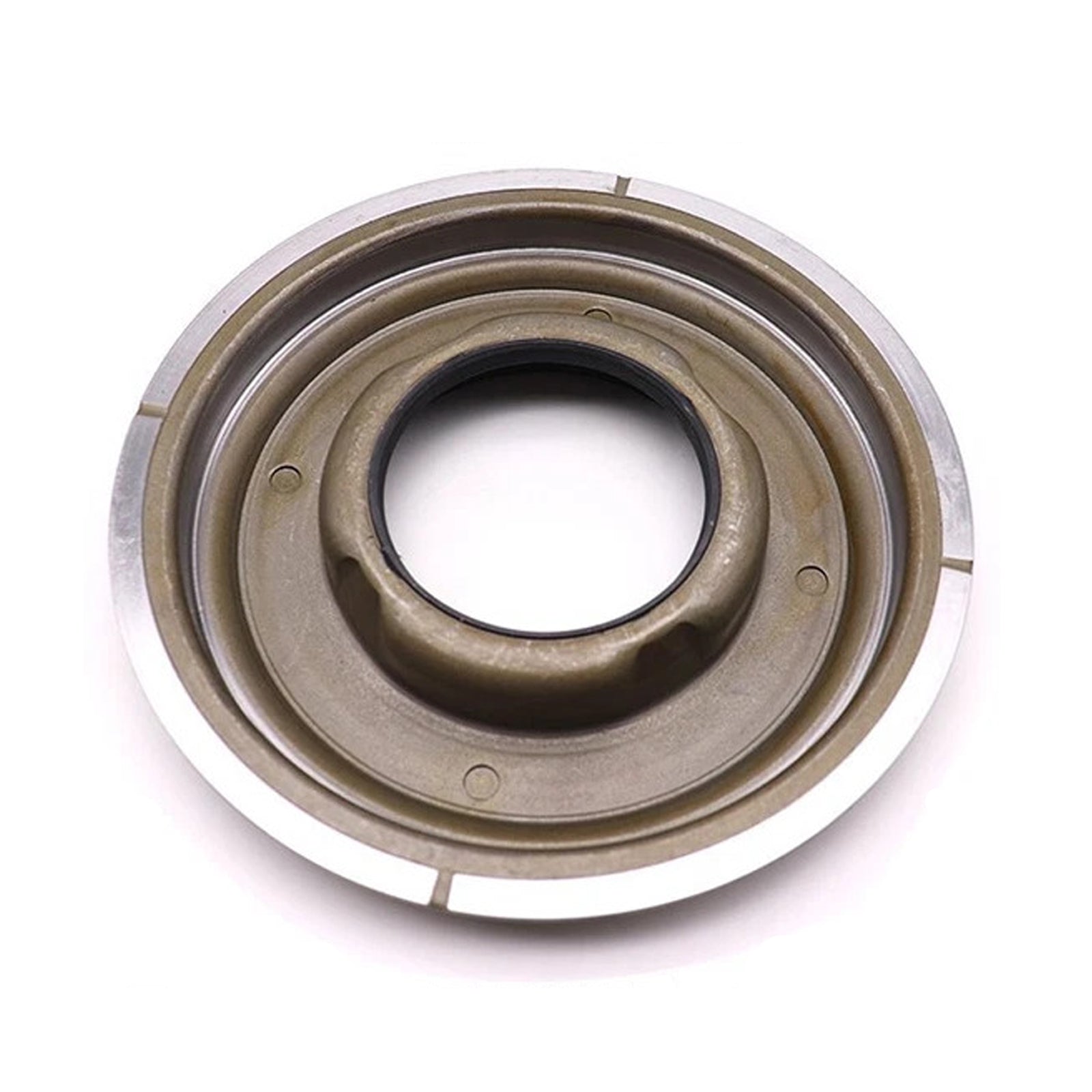Kit de 6 pistons de transmission automatique 136200D pour Toyota Camry, RAV4, Corolla U250 et U251