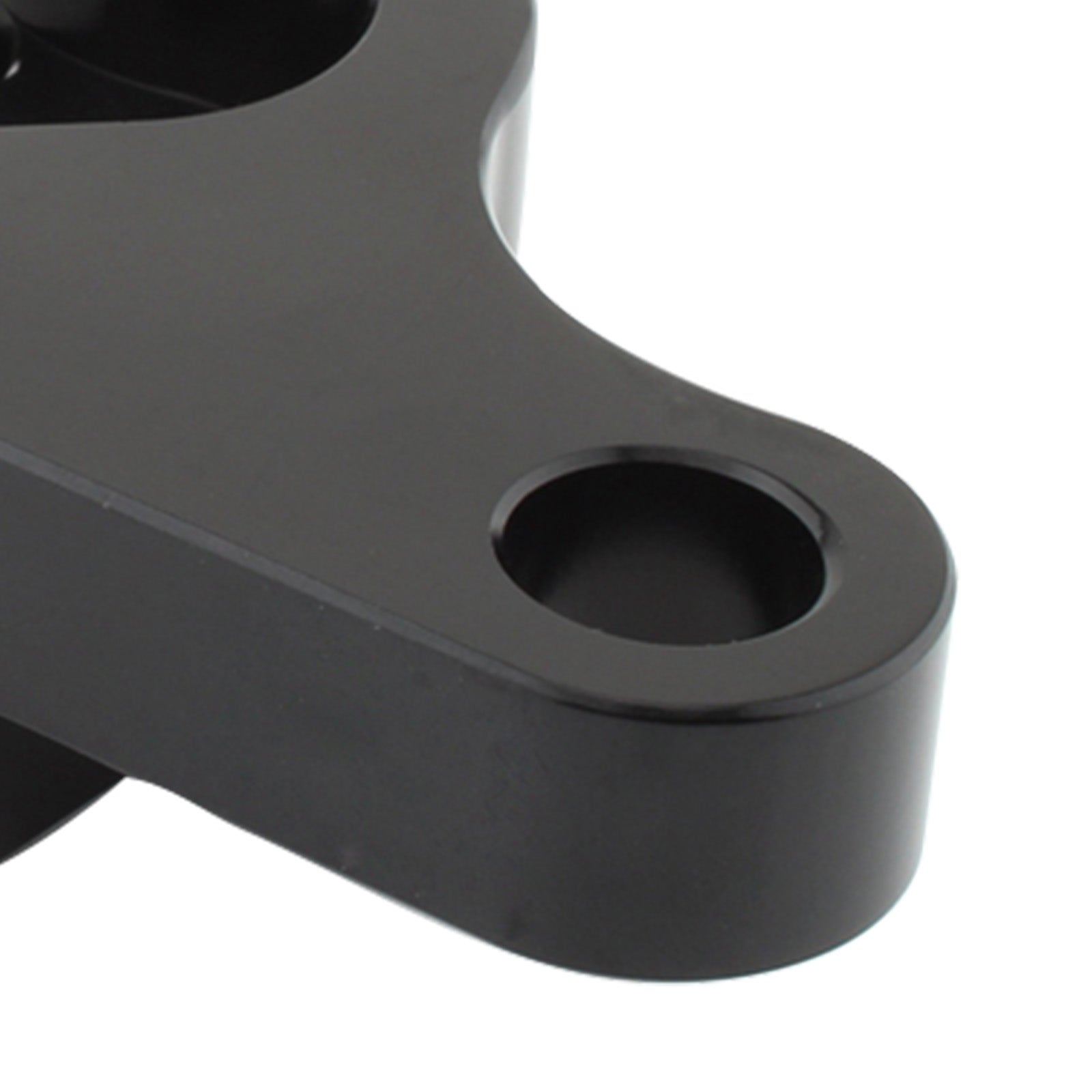 Kit d'abaissement d'amortisseurs 1"" pour HARLEY VRSC V-ROD (2007-2017)