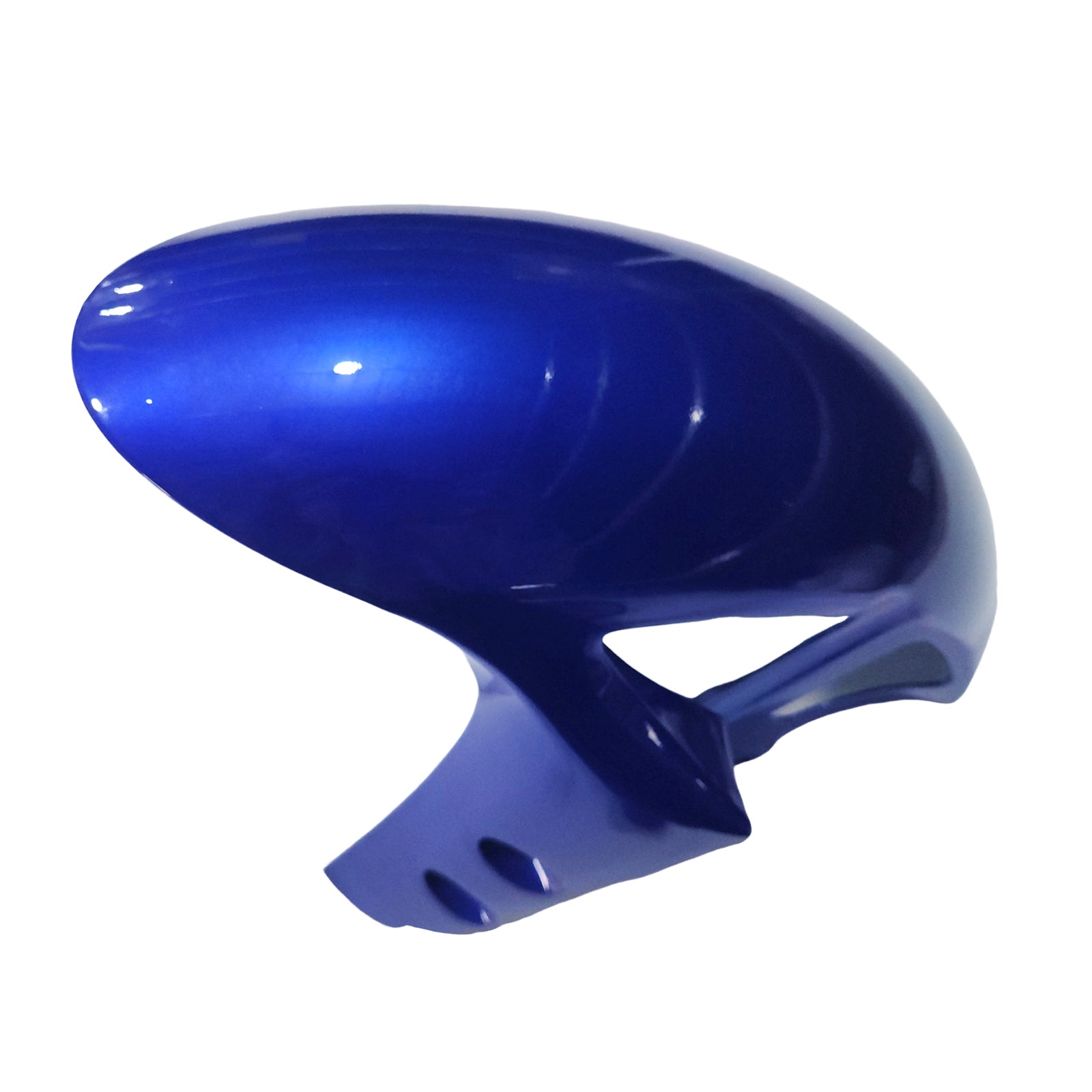 Kit de carenado de inyección, carrocería de plástico ABS para Yamaha YZF 1000 R1 2015-2019