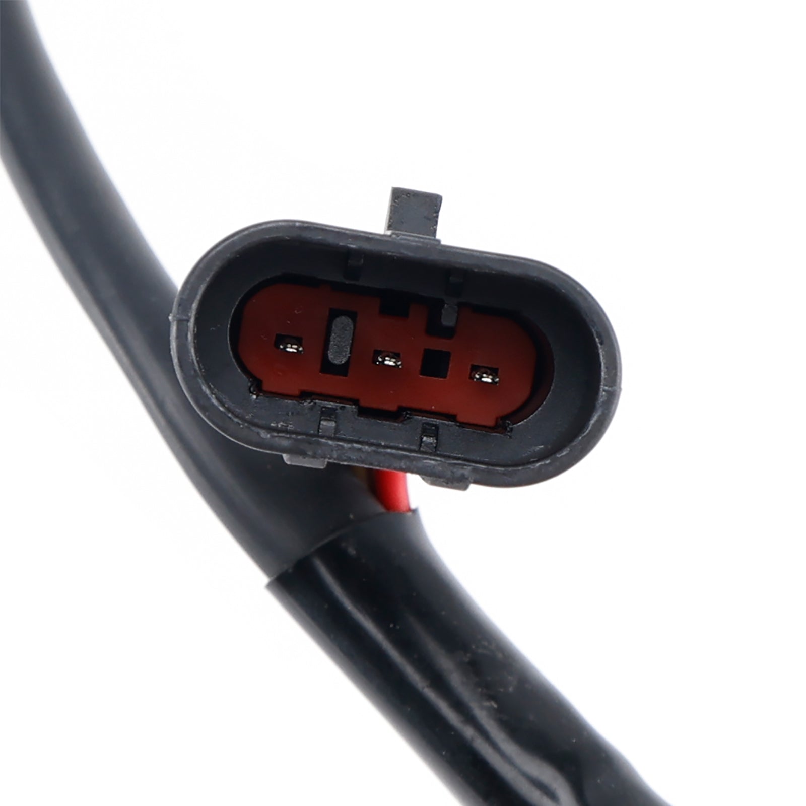 Stator -alternator spoel voor Piaggio Beverly mp3 Vespa GTV Nexus 125 250 300