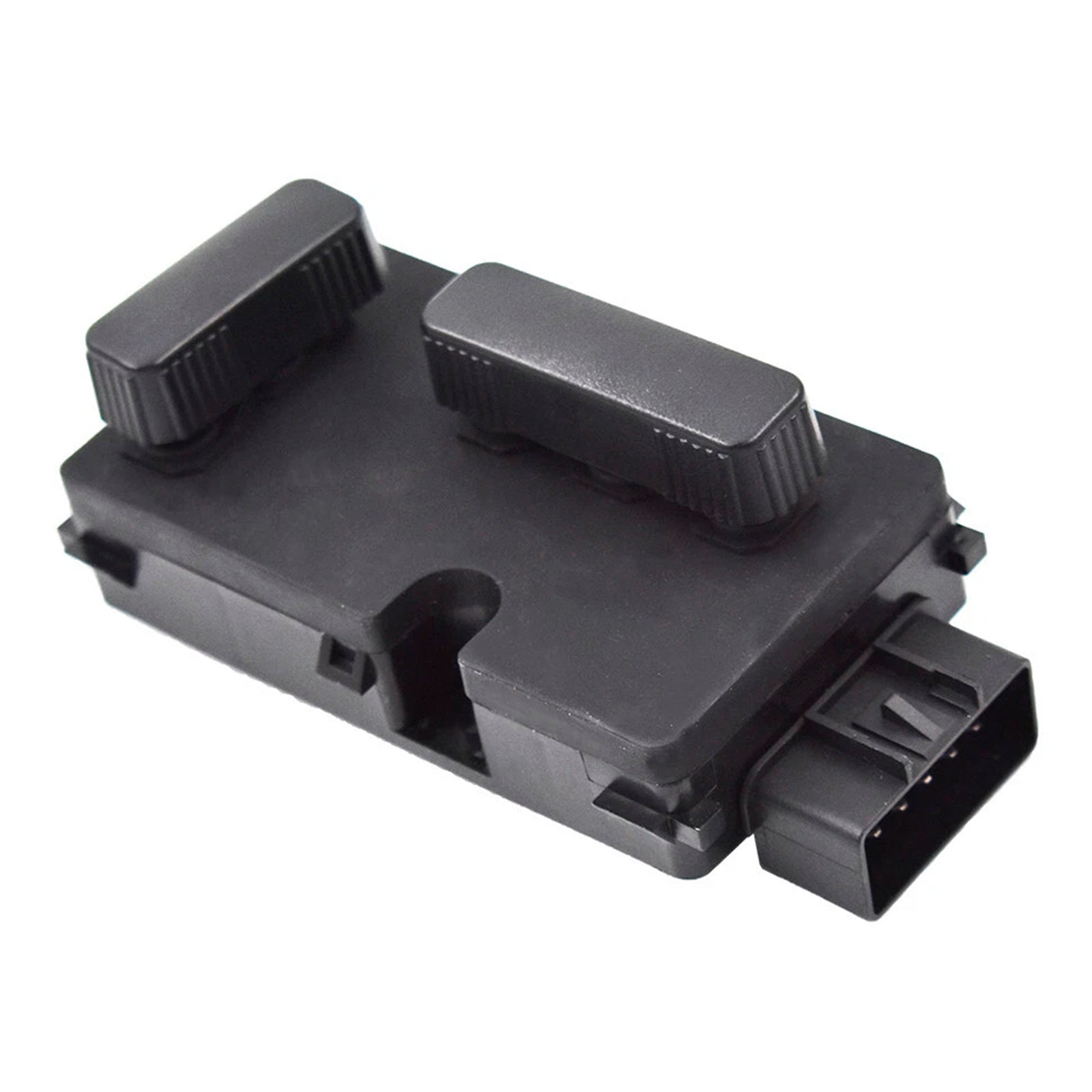 Interrupteur de siège électrique avant gauche 12450166 pour Cadillac Escalade 2002-2006