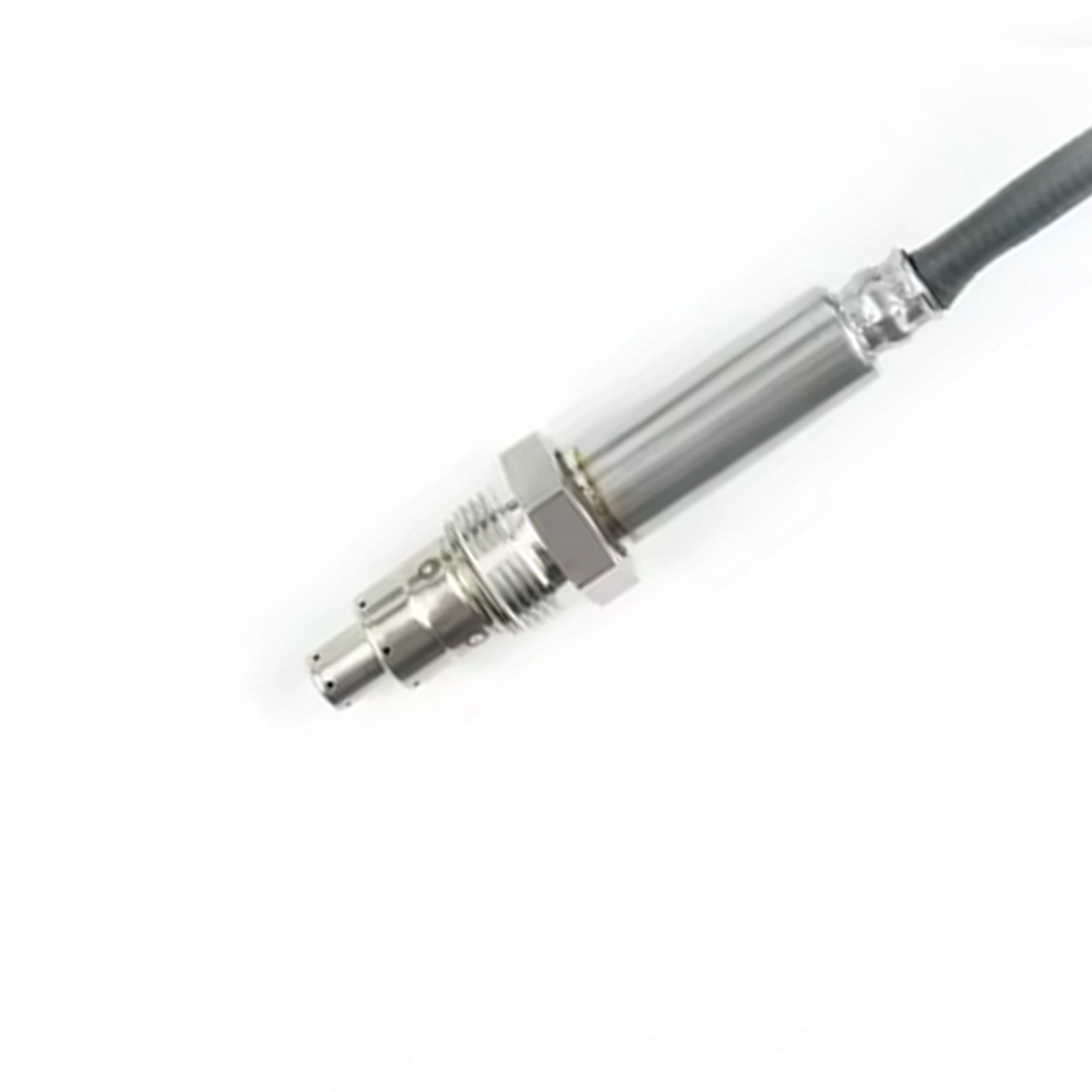 Sensor de NOx antes del catalizador para Audi A4 B8 8K2 2.0 TDI Sedán (2008-2015) - Número de pieza :8K0907807J