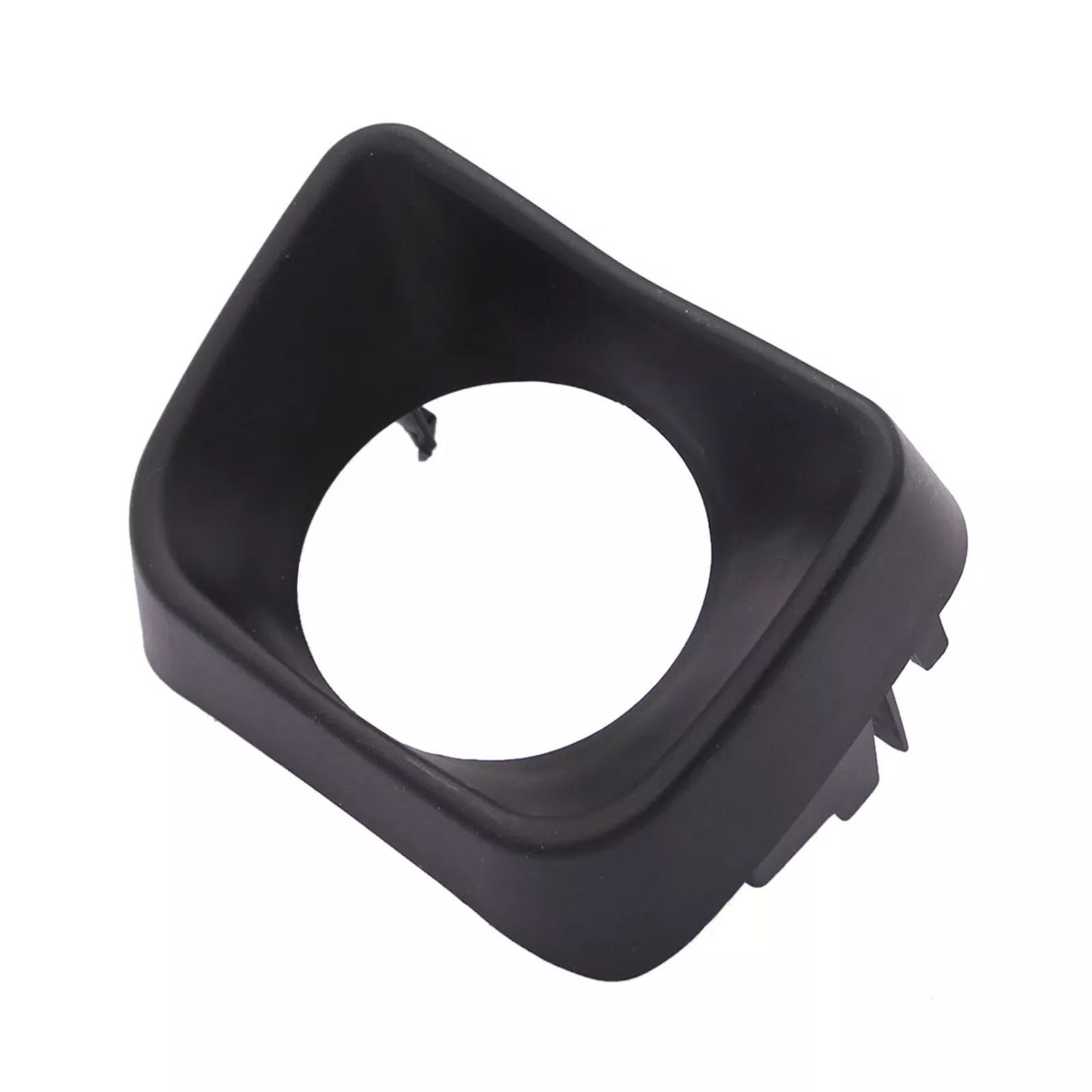 Senzor za hitrost senzorjev za Dodge Charger Chrysler 2015-2021