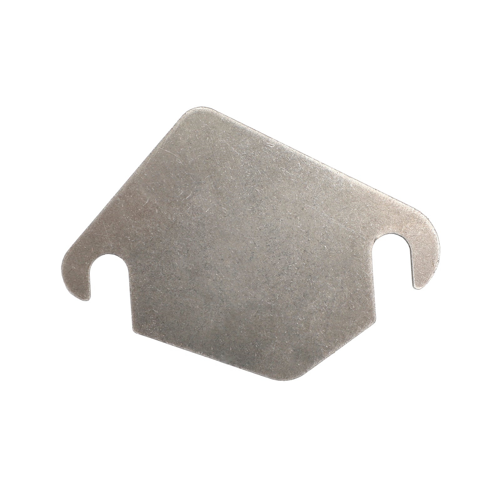 Plaque d'obturation de vanne EGR pour Ford Fiesta, Focus, C-Max et Fusion 1.4/1.6 TDCi BH