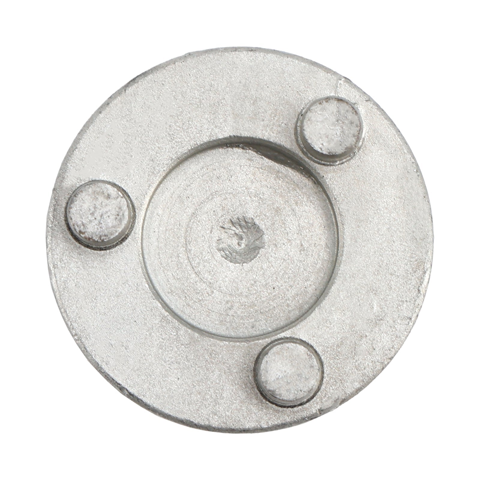 Outil de butée de crémaillère de direction 32106891974 pour BMW Série 1 2 3 4 X1 X3 X4