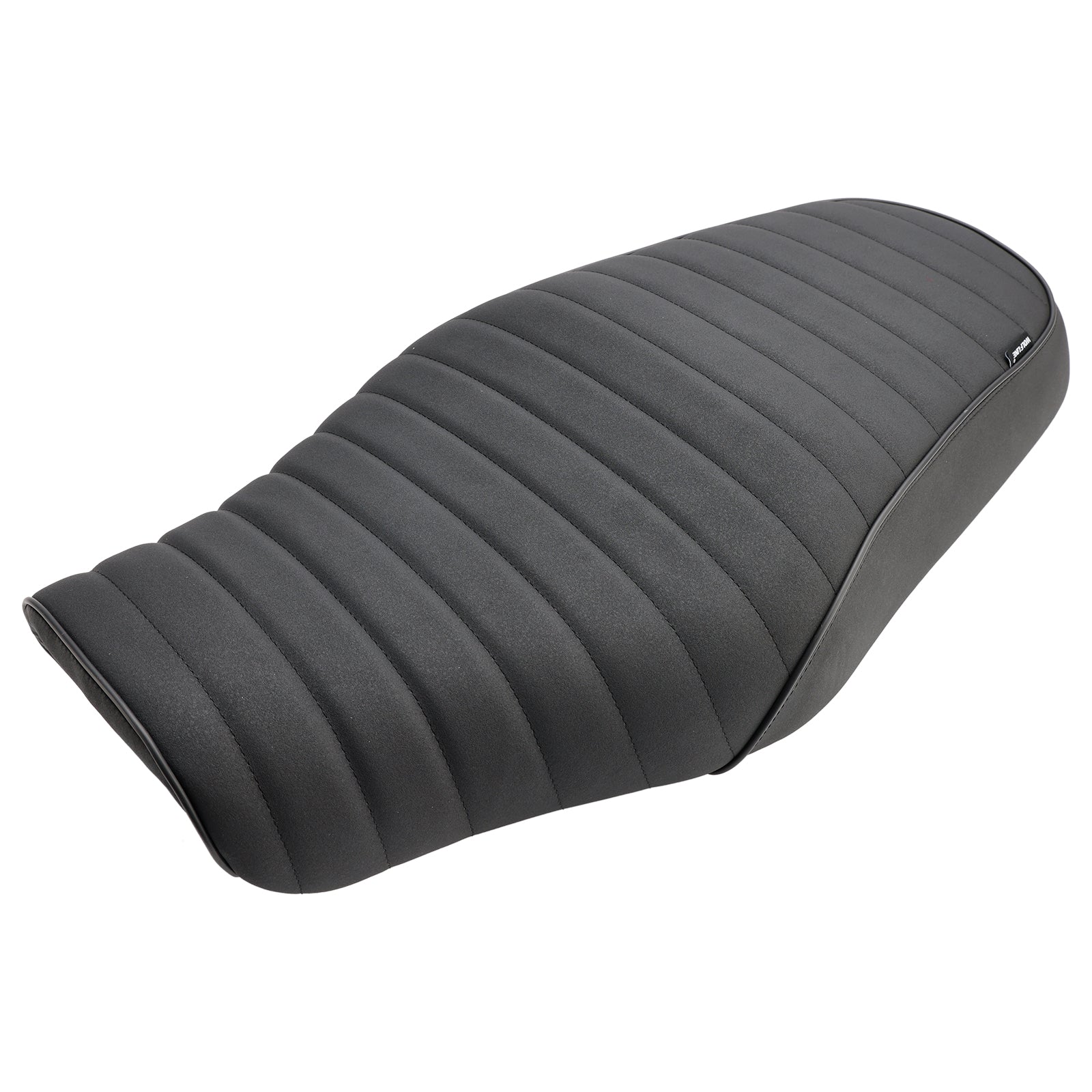 Zamenjava sprednjega in zadnjega vozniškega sedeža za Honda GB350 GB 350 2023-2024