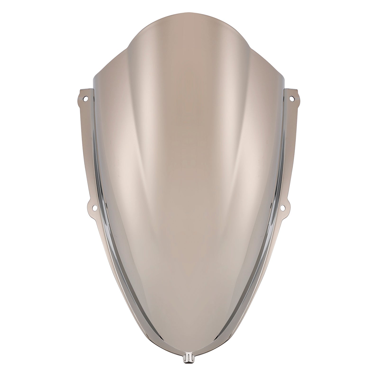 Pare-brise pour Aprilia RSV4 1100 2022-2025