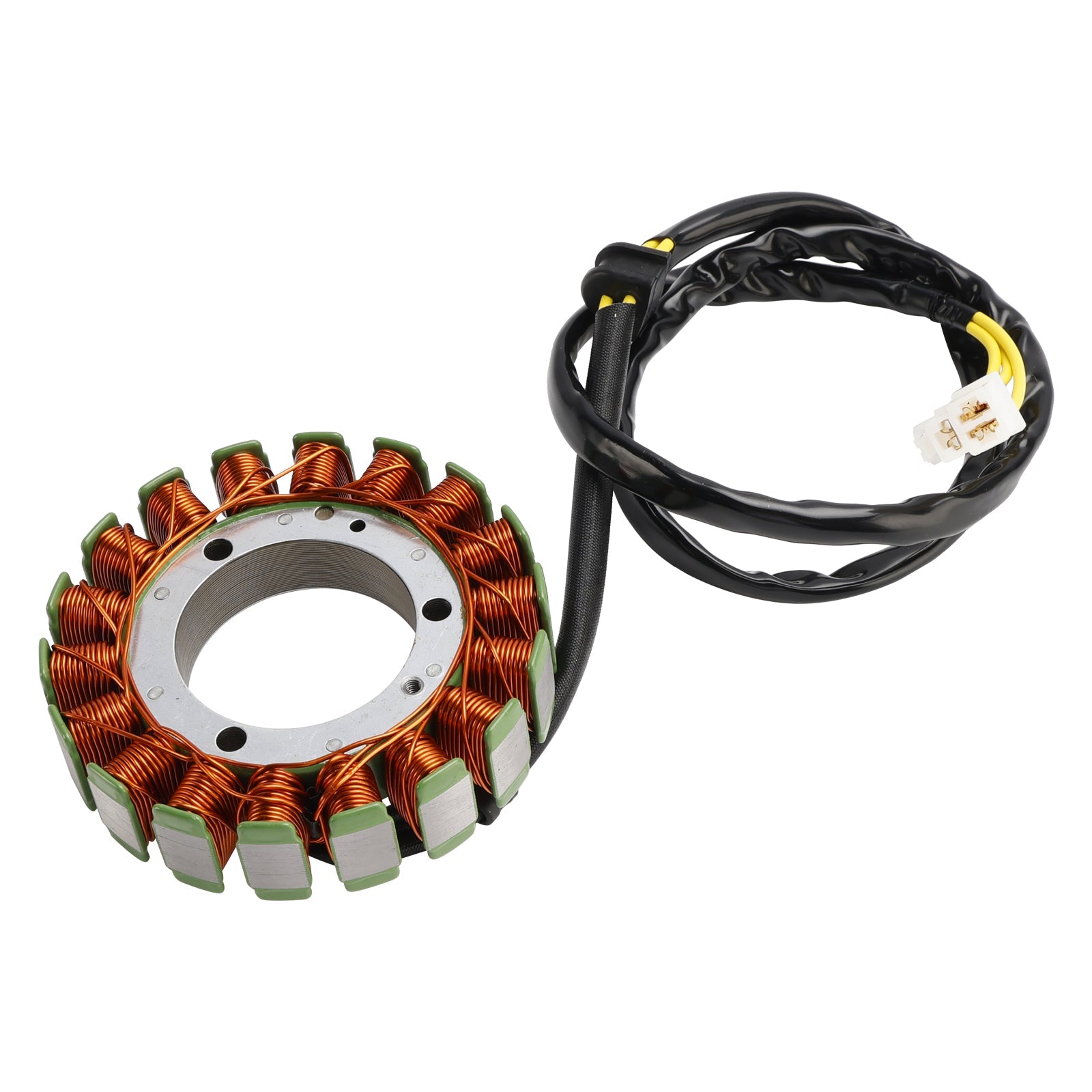 Stator Ducati Streetfighter 1098 S 2009-2013 2644061A Generator generatorja