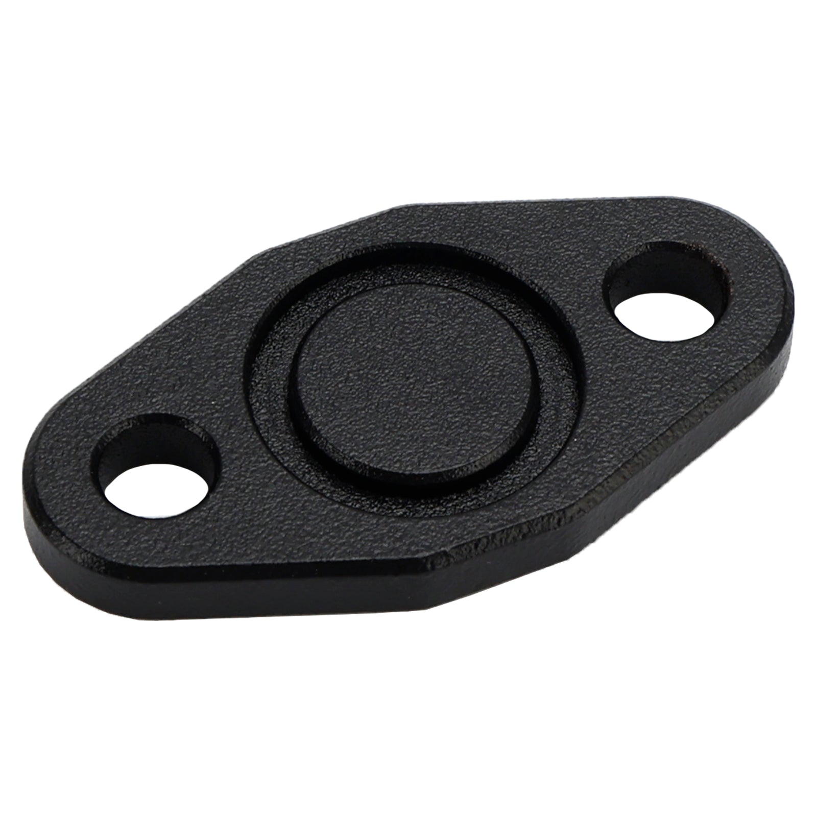 Plaque d'obturation SAI pour moteur 1.8T, accessoire d'échappement pour VW et Audi Mk4