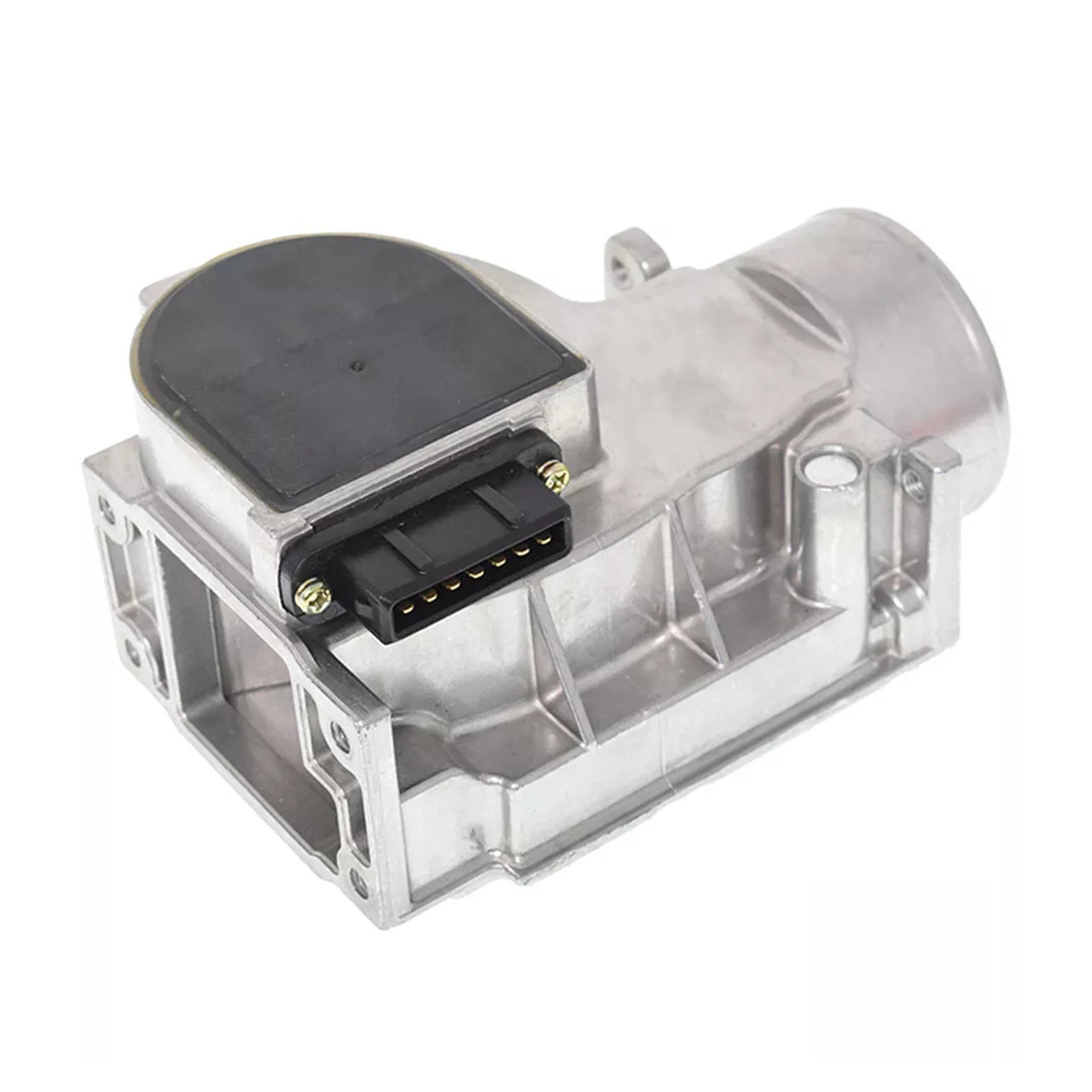 Senzor merilnika pretoka d'Senzor mase zraka 22250-35050 za 4Runner 4-valjni (motor 22REC) od 1990 do 1995