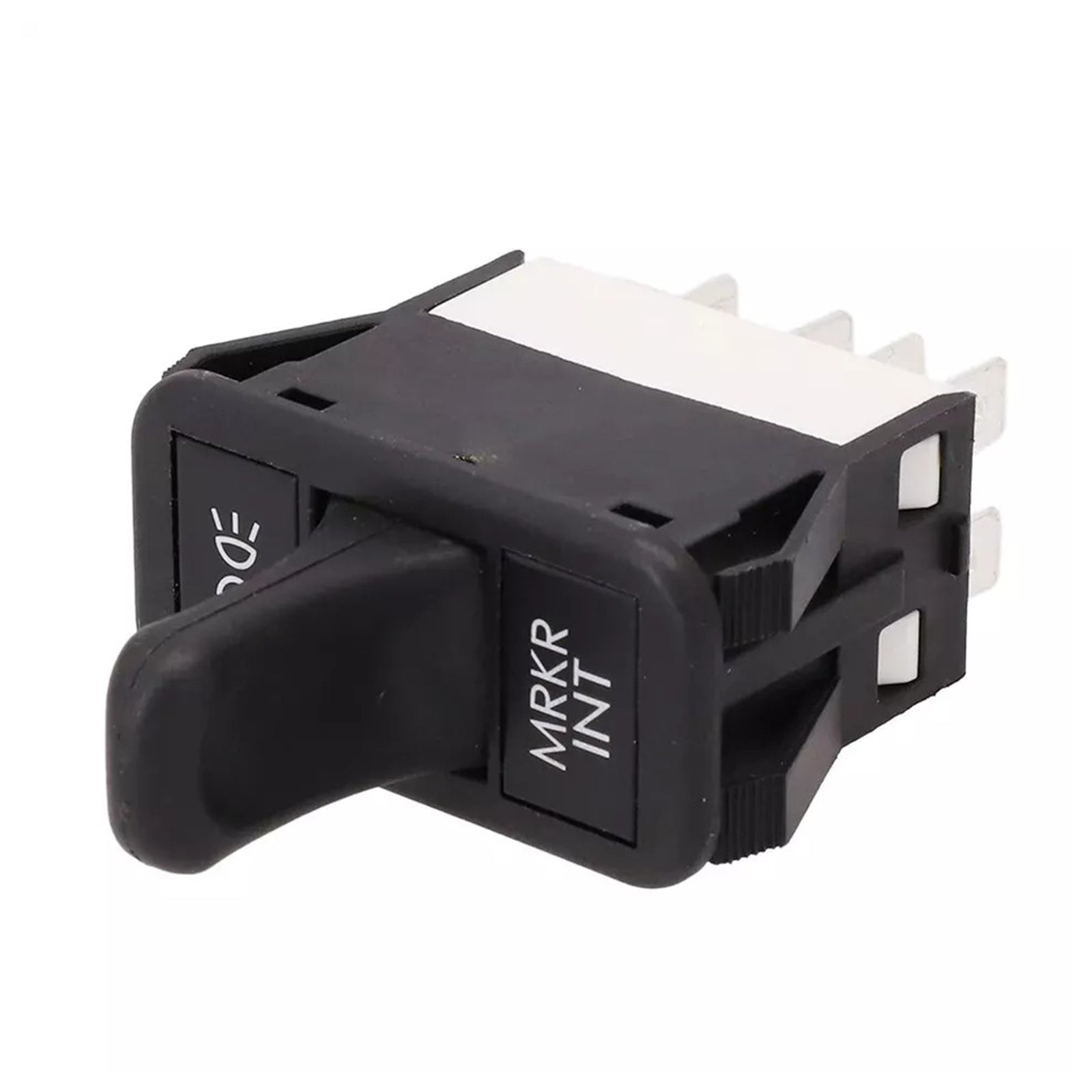 A0630769000 Szablon przełącznika ognia dla Freightliner Sterling 11 ton i 7 ton 2004