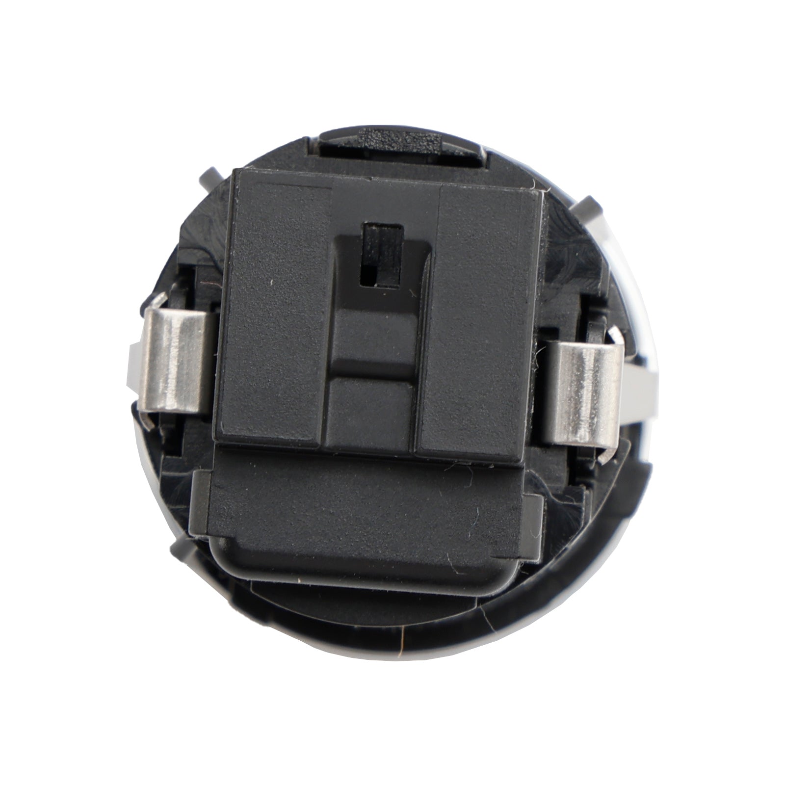 2013-2017 VW Volkswagen Golf &amp; GTI &amp; e-Golf &amp; Golf Sportwagen démarrage arrêt bouton de commutation d'allumage 5GG959839 pour