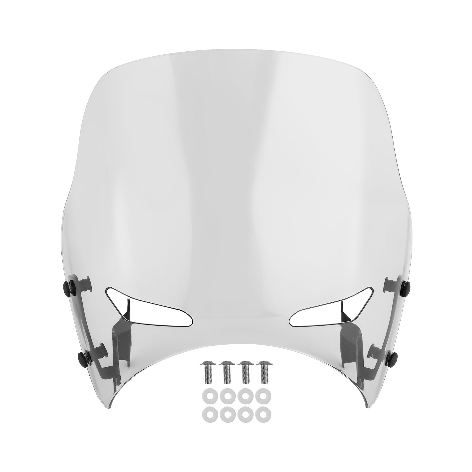 Honda CB400 Super Four 2019-2022 Tuulilasi