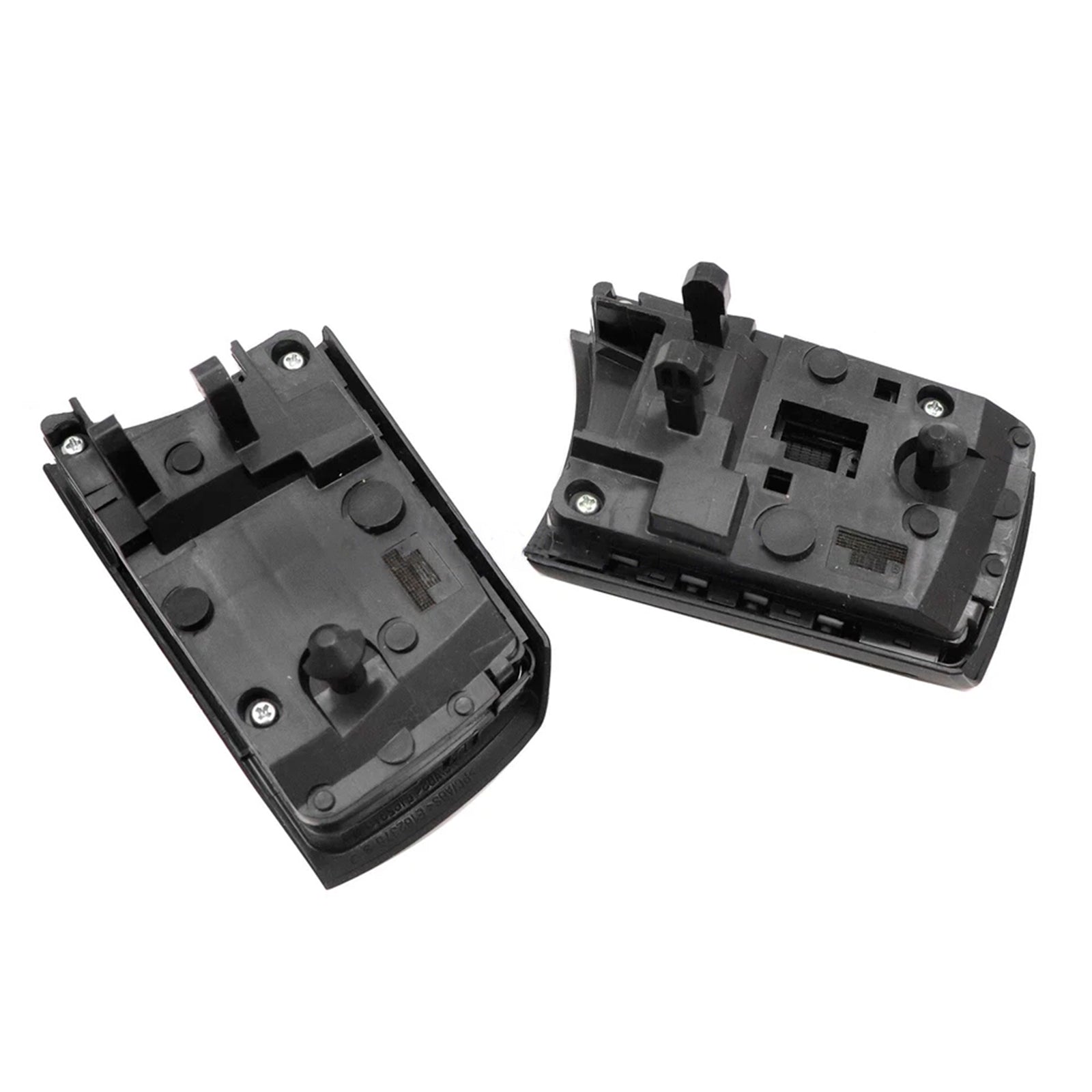 Commande au volant pour Nissan Pathfinder (Platinum, S, SL, SV) 3.5L V6 - Essence - Régulateur de vitesse - Référence : 25550-6RF6B