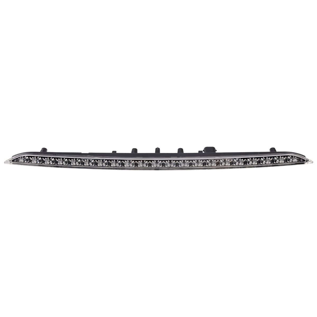 LED derde remlicht 923-133 voor Ford Edge 2015-2020, wit