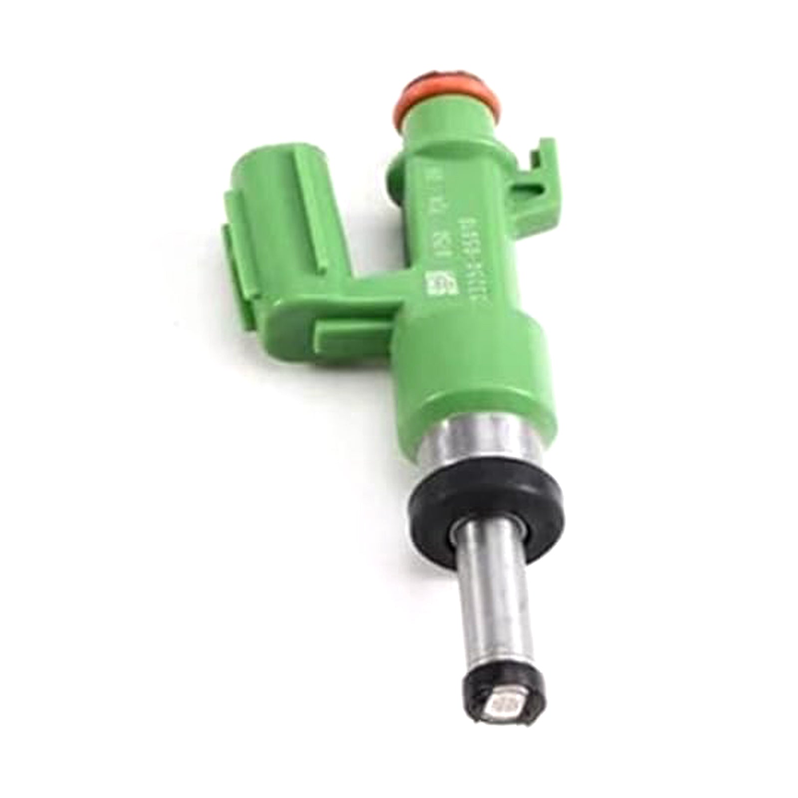 Injecteur de carburant (1 pièce) pour Toyota Tundra 5.7L V8 2007, référence 23250-0S010