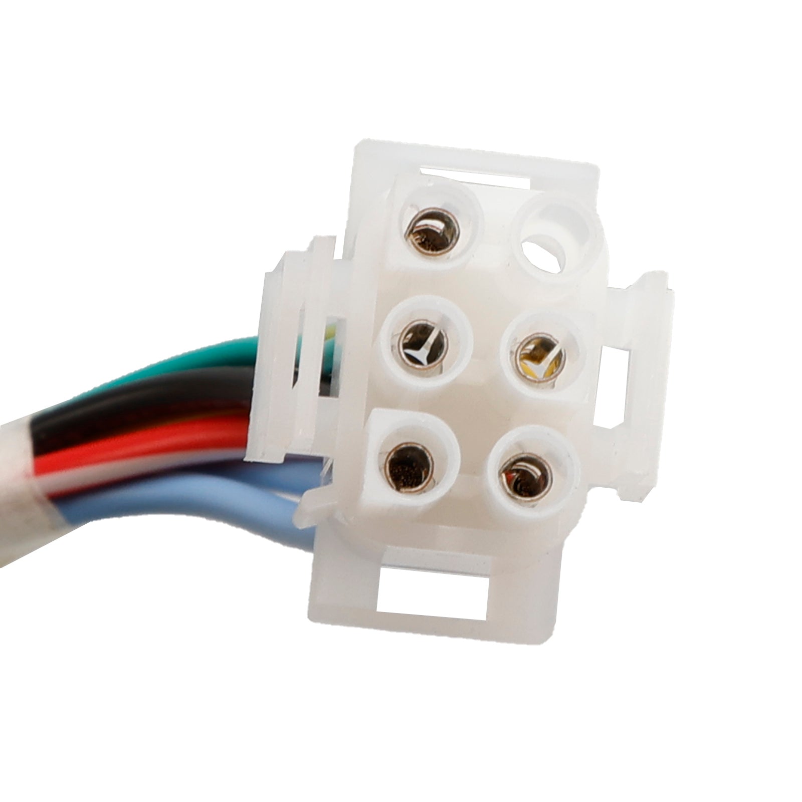 242219204 Koelkastverdamperventilatormotor voor Kenmore Frigidaire 4546153
