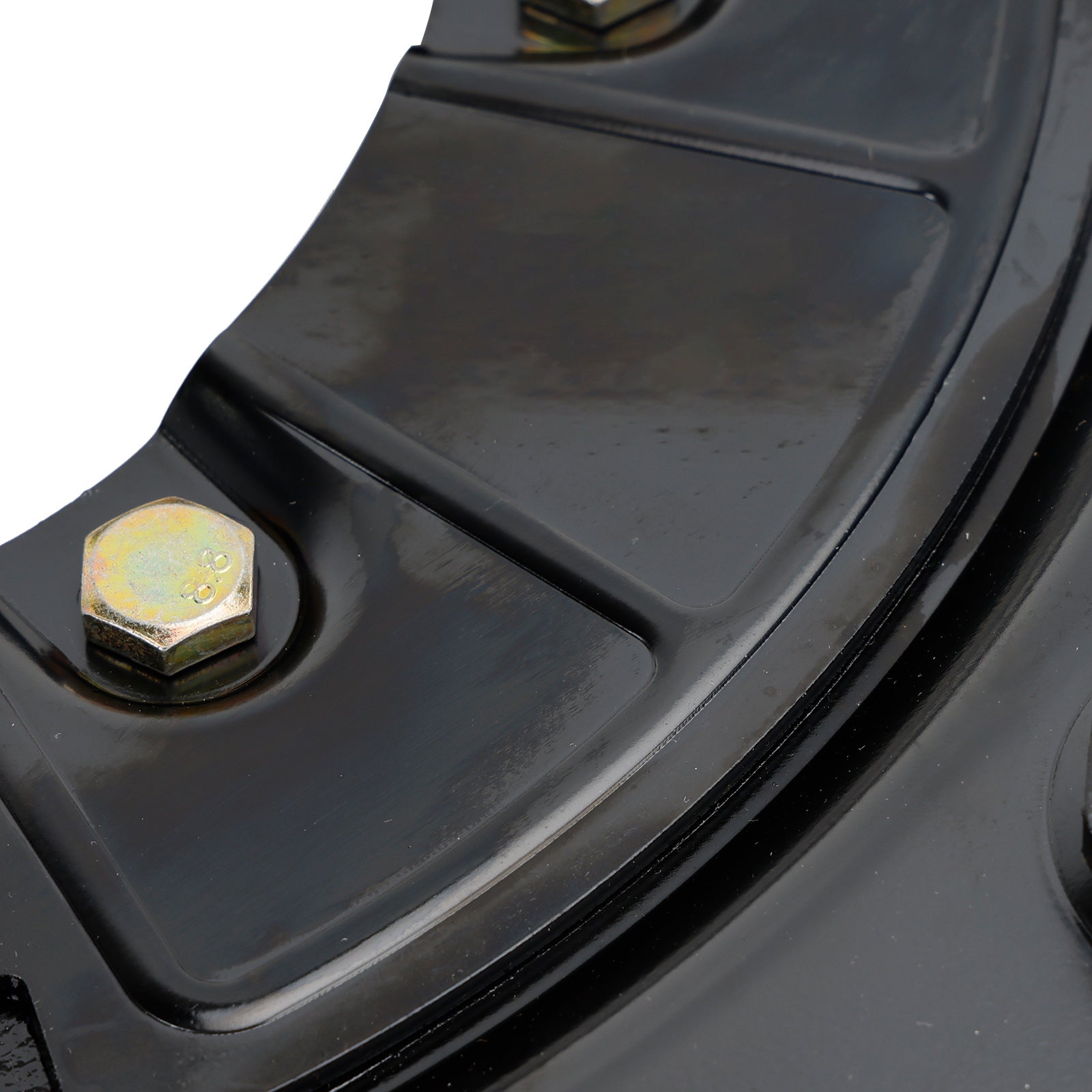 Base pivotante et plateau tournant pour siège de VW T5/T6 (à partir de 2003)