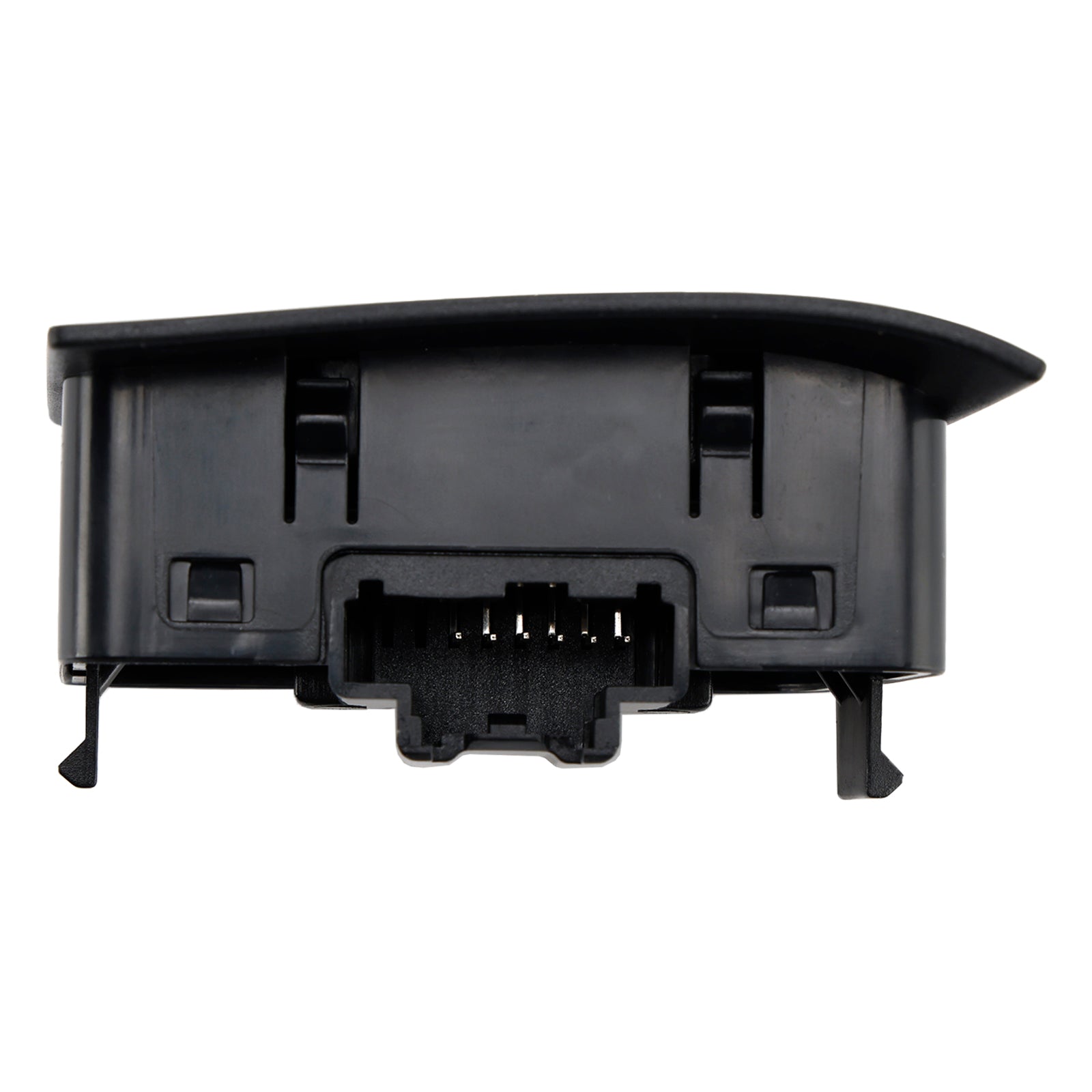 Interrupteur de régulateur de vitesse au volant BC3T-9E740-EEW pour Ford F-250, F-350, F-450 et F-550 Super Duty 2011-2016