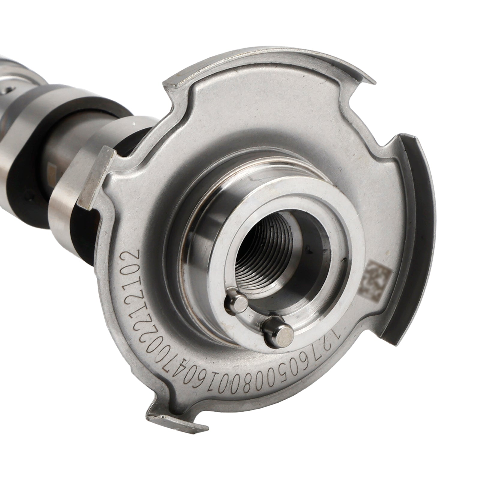 Árbol de levas de admisión derecho para Mercedes-Benz C43 AMG 4Matic W205/S205 V6 3.0L (2017) A2760500800