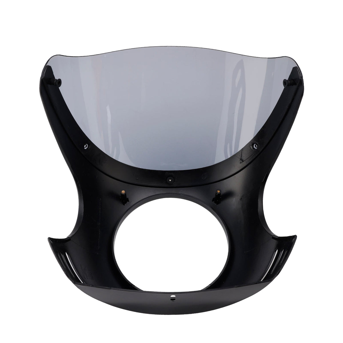 Pare-brise pour BMW R NINE T (2014-2024)