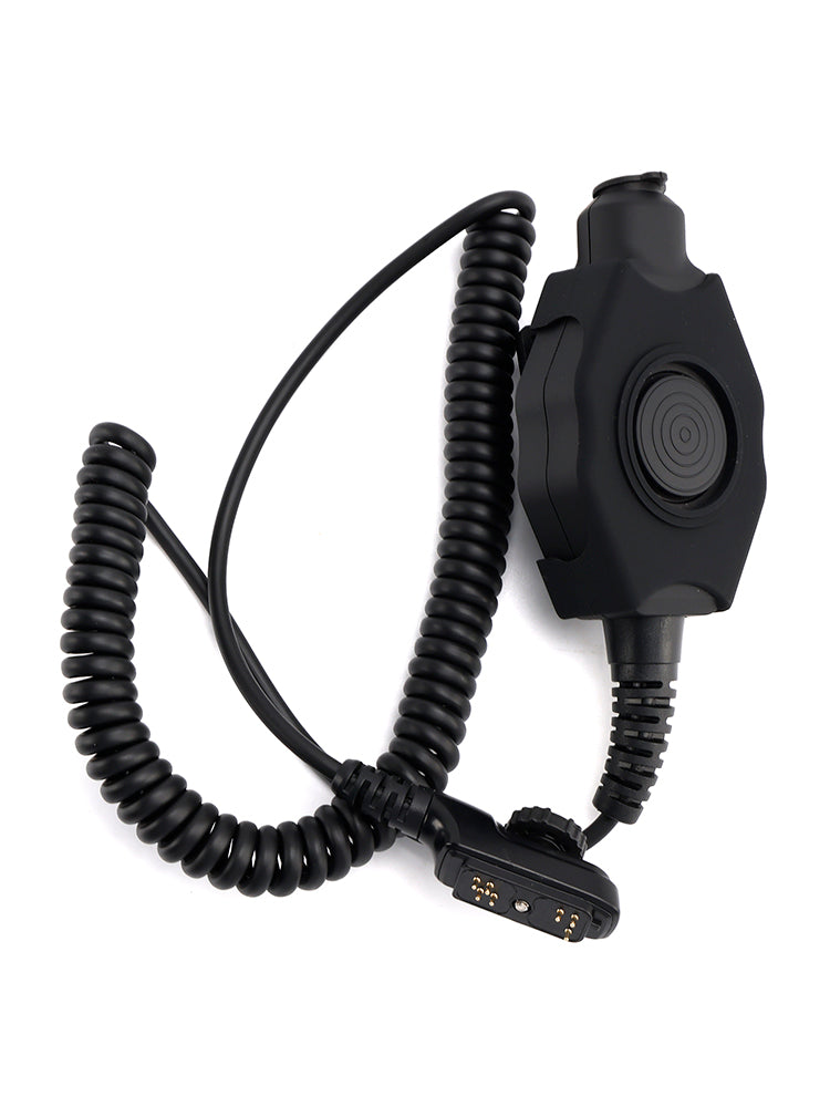 PD780-260 PTT-kela malleille PD780, PD700, PD700G, PD702G, PD705G, PD752, PD782, PD785 ja PD785G
