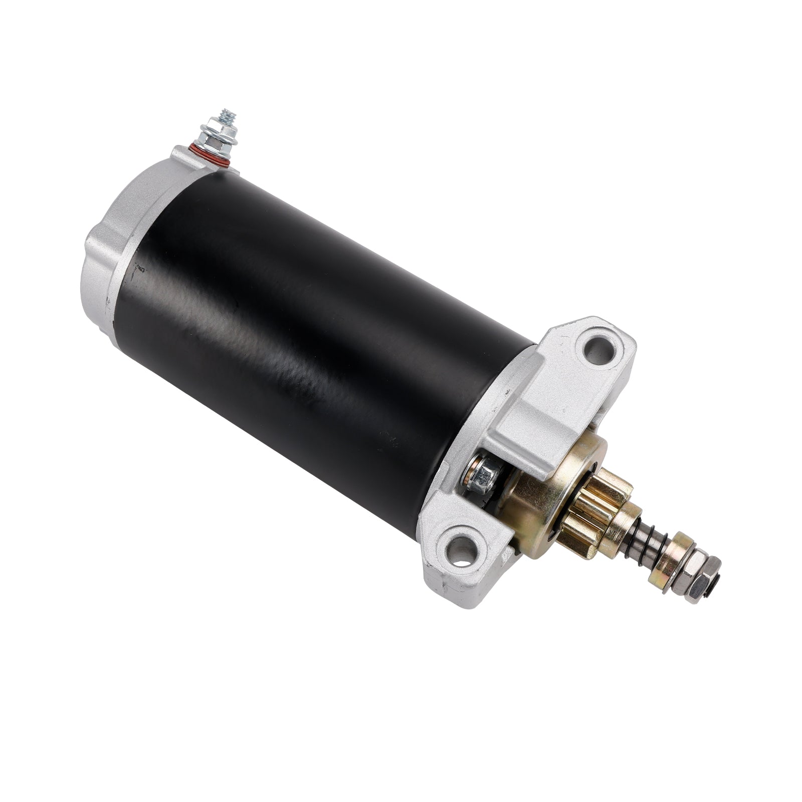 Démarreur Mercury 35 ch F35 893888T 50-884044T