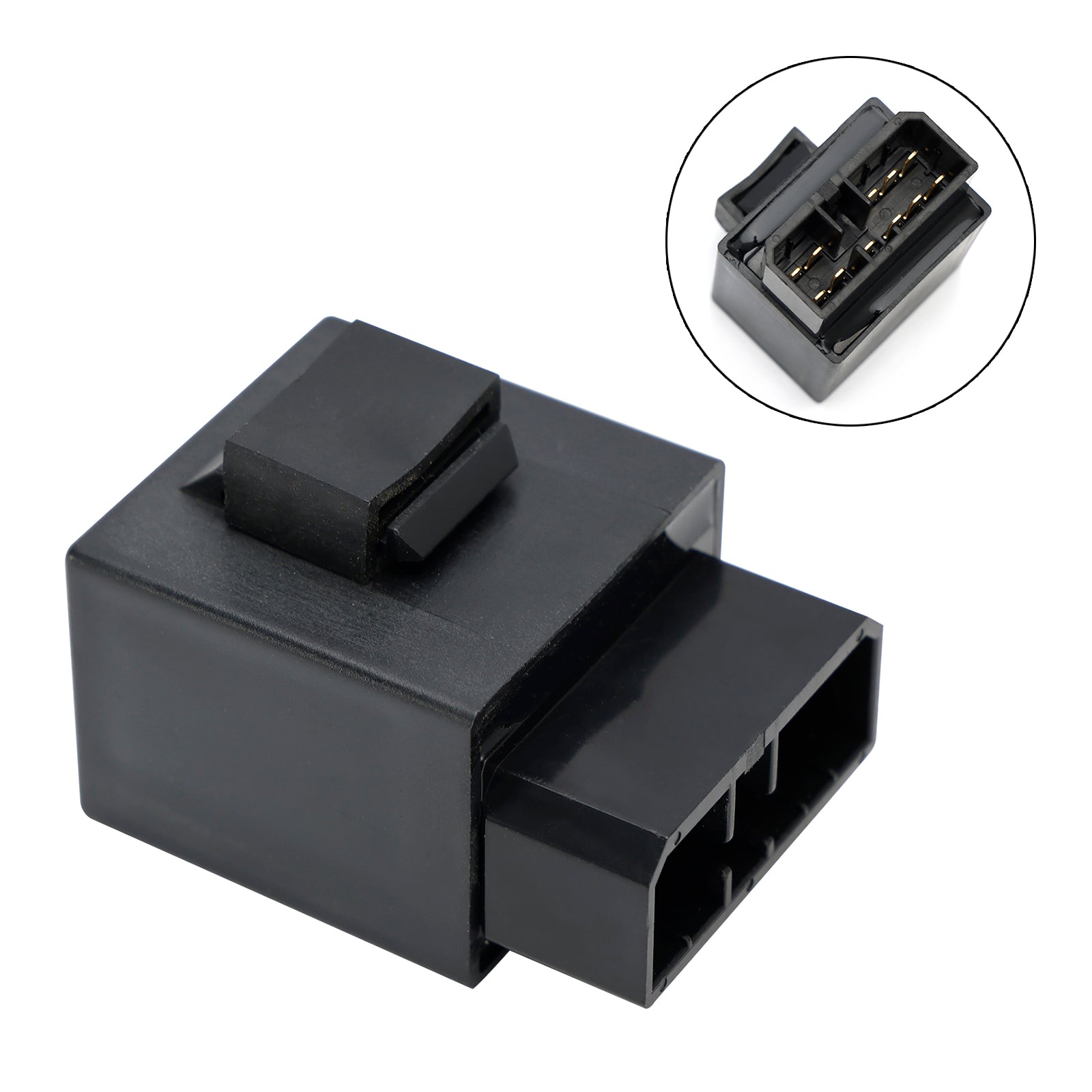 Yamaha XJR400 1993-07 XVS125 XVS250 Drag Star 01-04